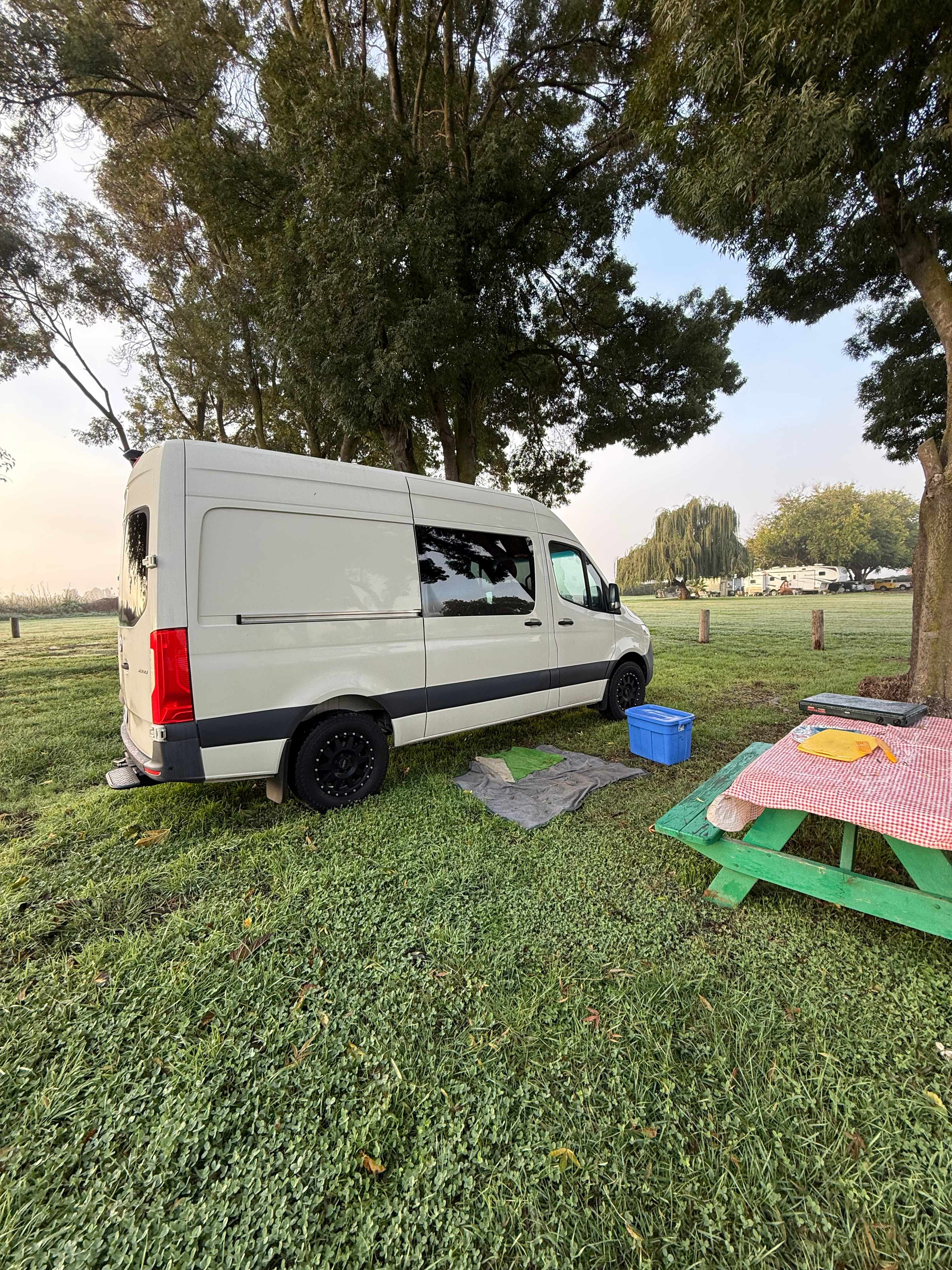 Delta Shores Resort & Marina