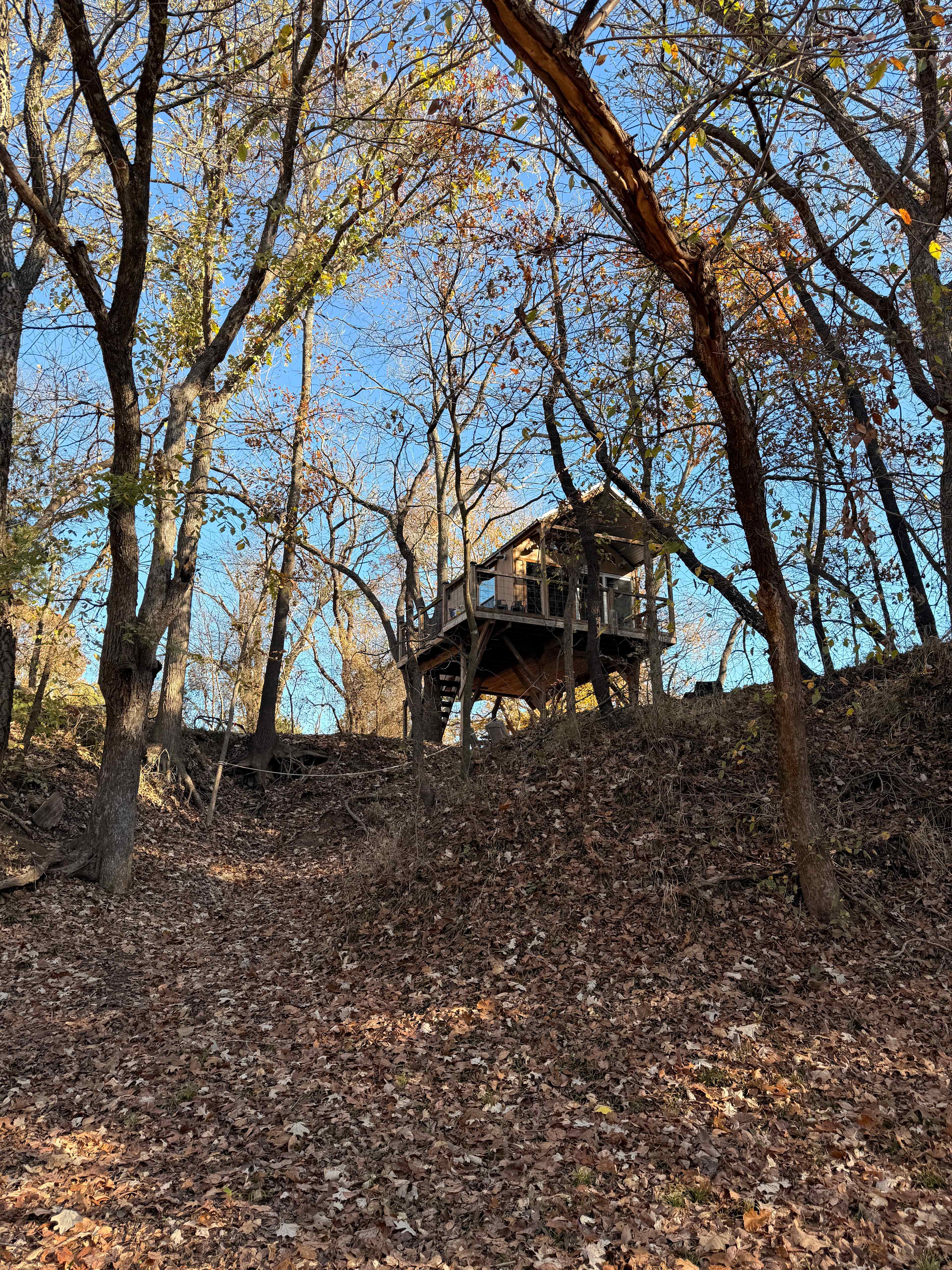 Adventure Creek Ranch