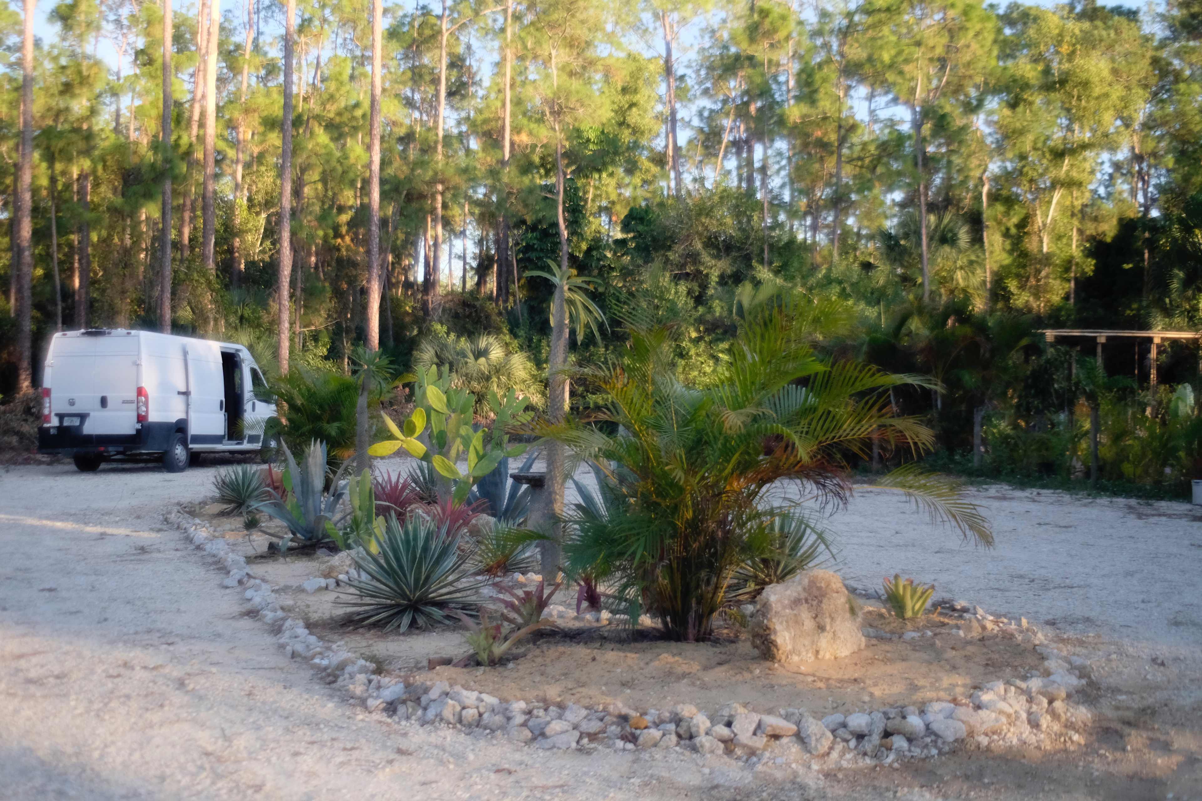 The Retreat At Boxwood Gardens