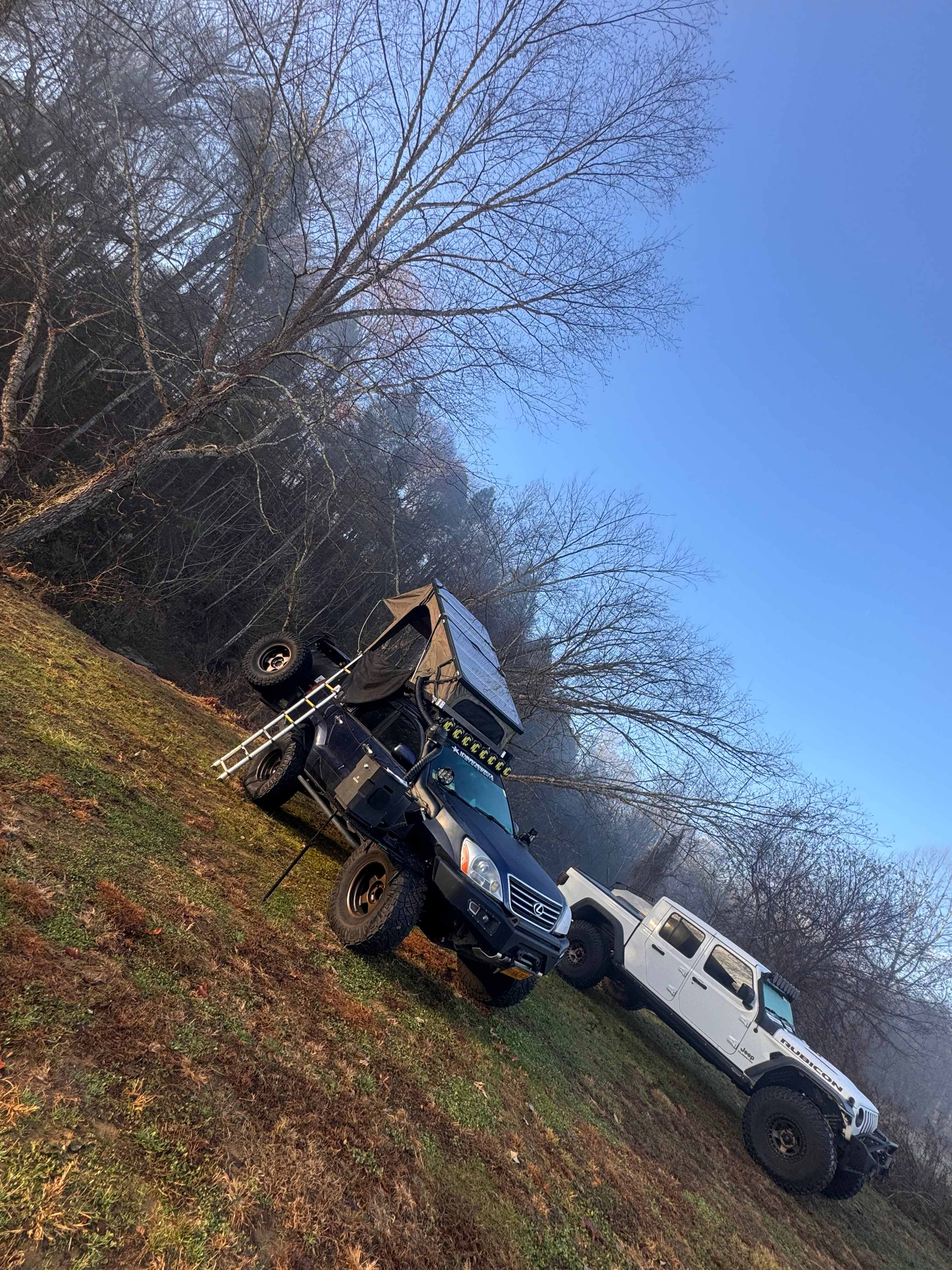 Private Paradise on Rivers Bend