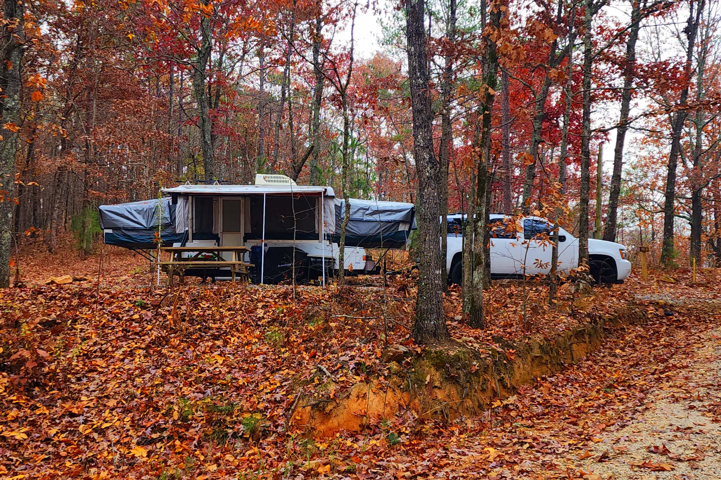 Rv site 2