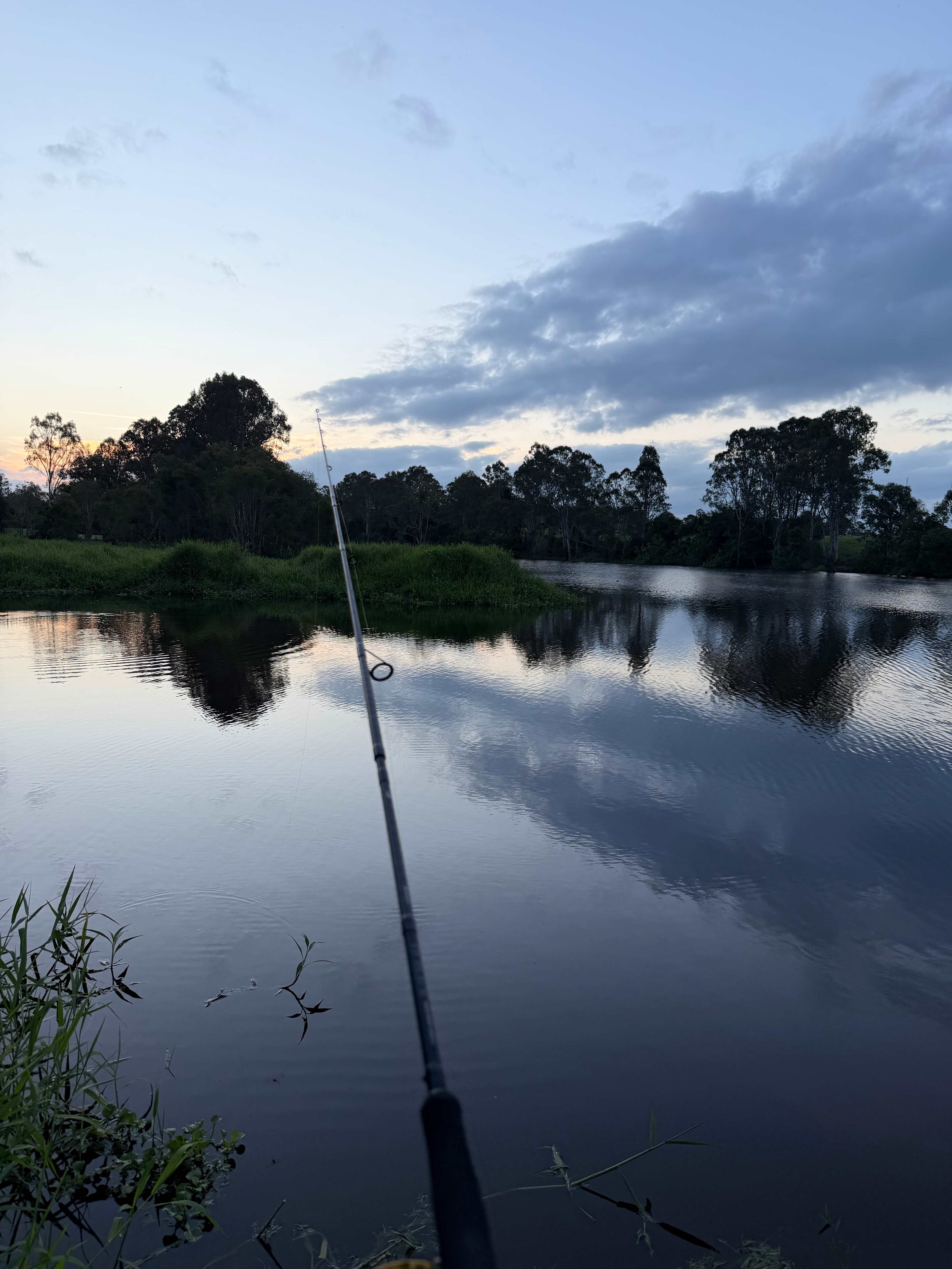 Wright's on the River