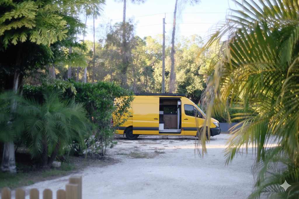 The Retreat At Boxwood Gardens