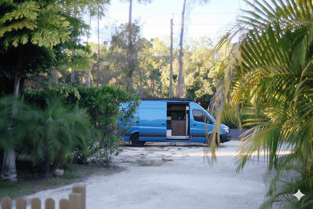 The Retreat At Boxwood Gardens