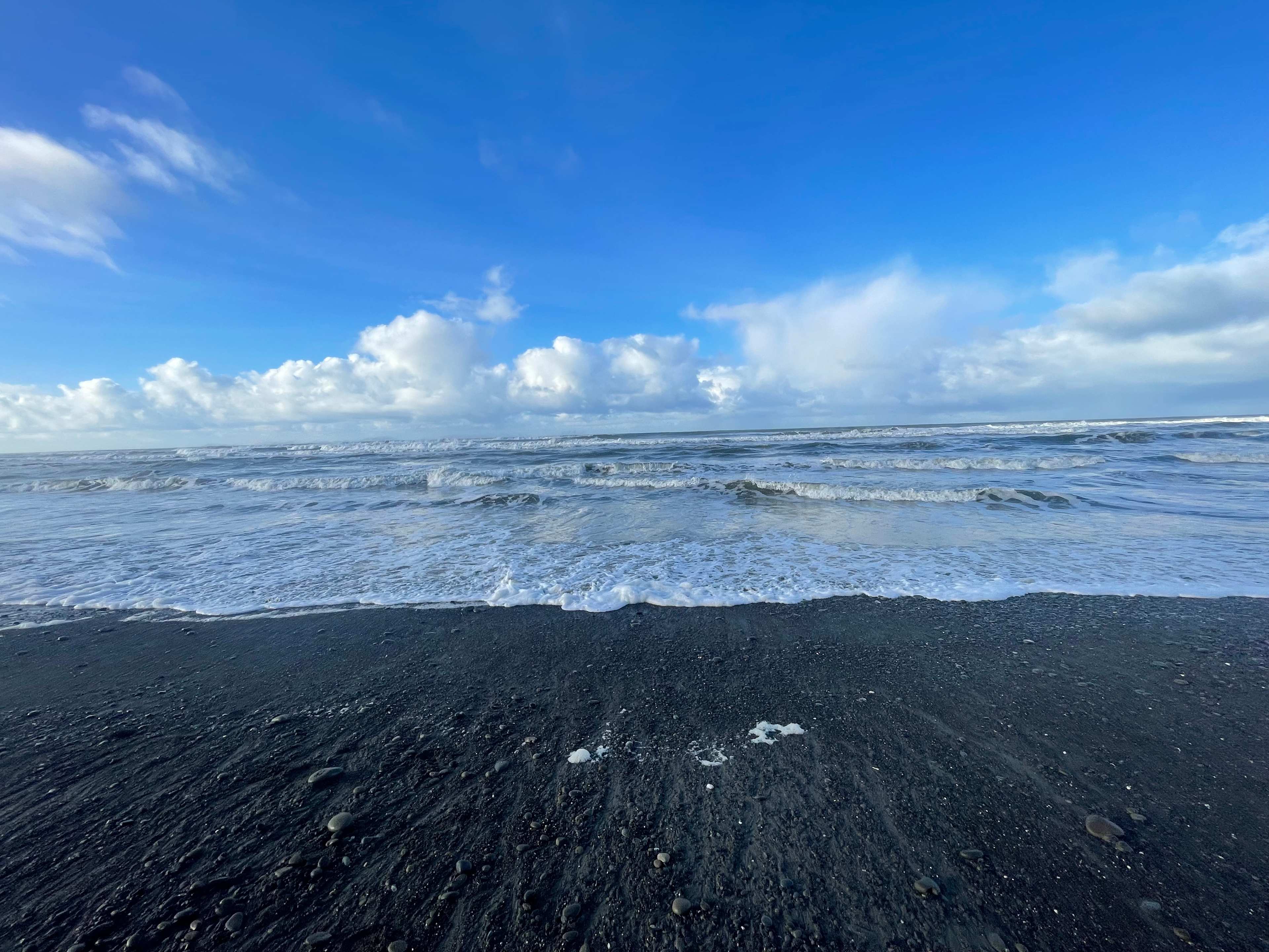 Wild WA Coast Lookout ($75 - $125)