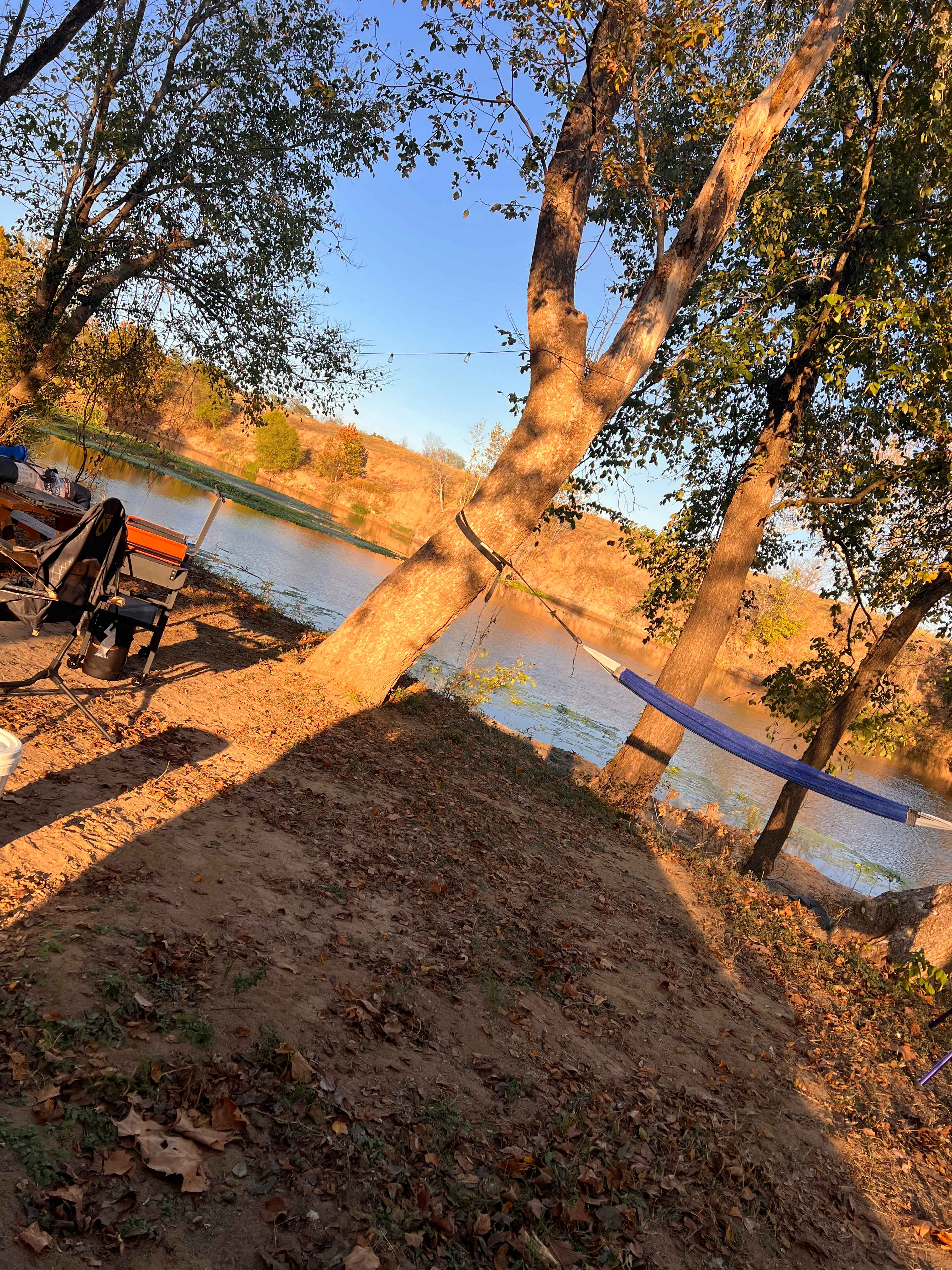 Colorado RiverBend Retreat #CRBR