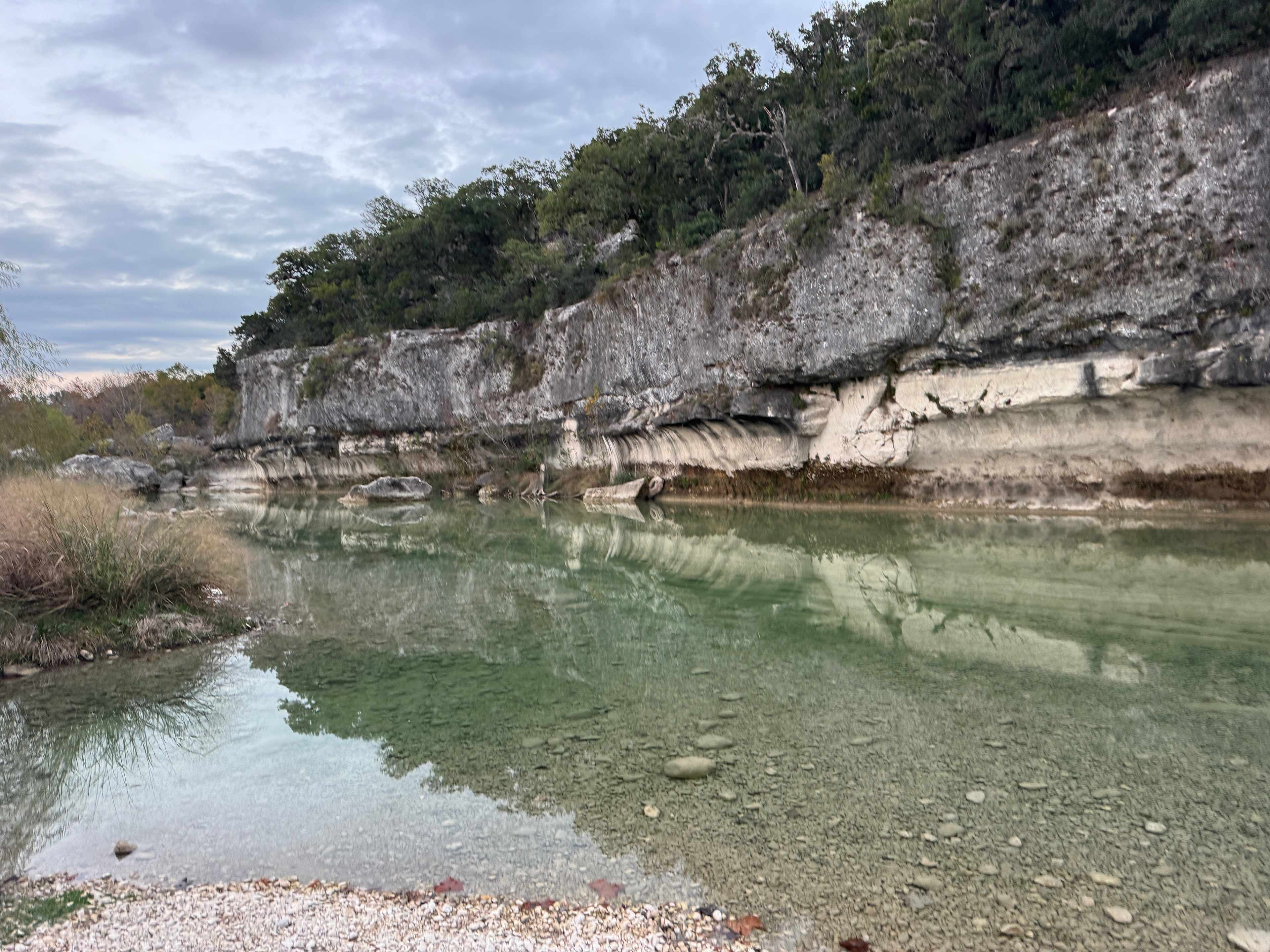 Sparrow Bend River Retreat