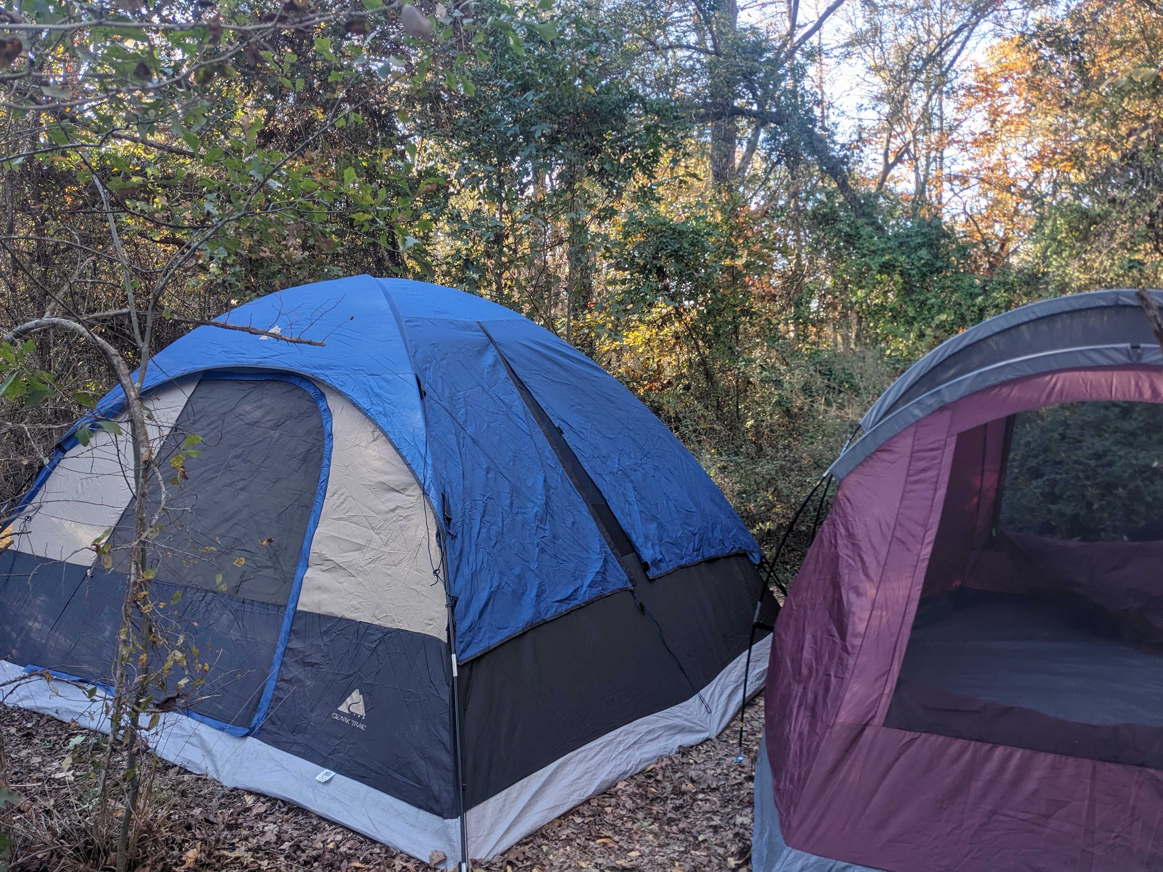 Heavenly Haven & Hideaways