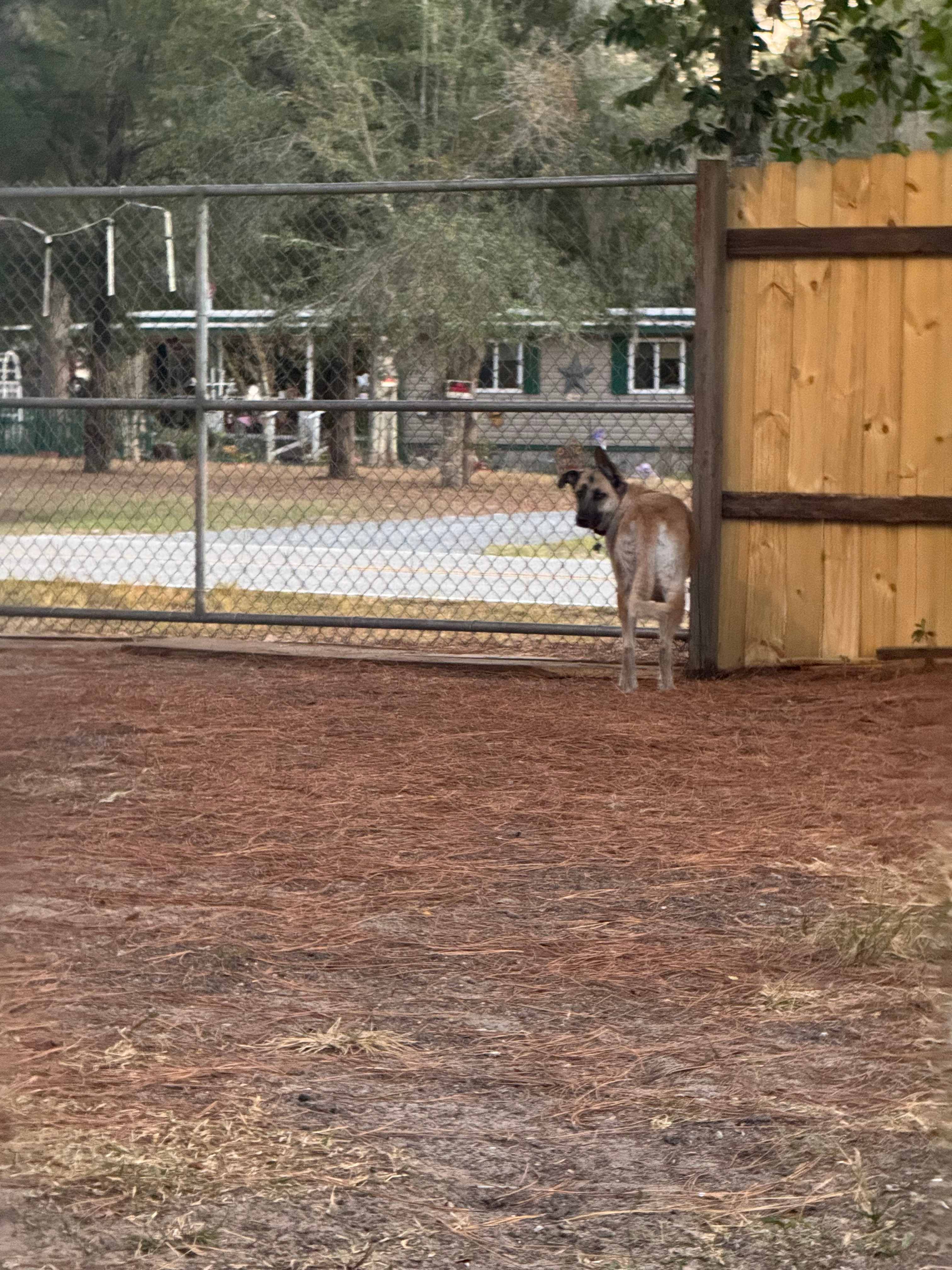 Private Pets Welcome Full Hook Up !