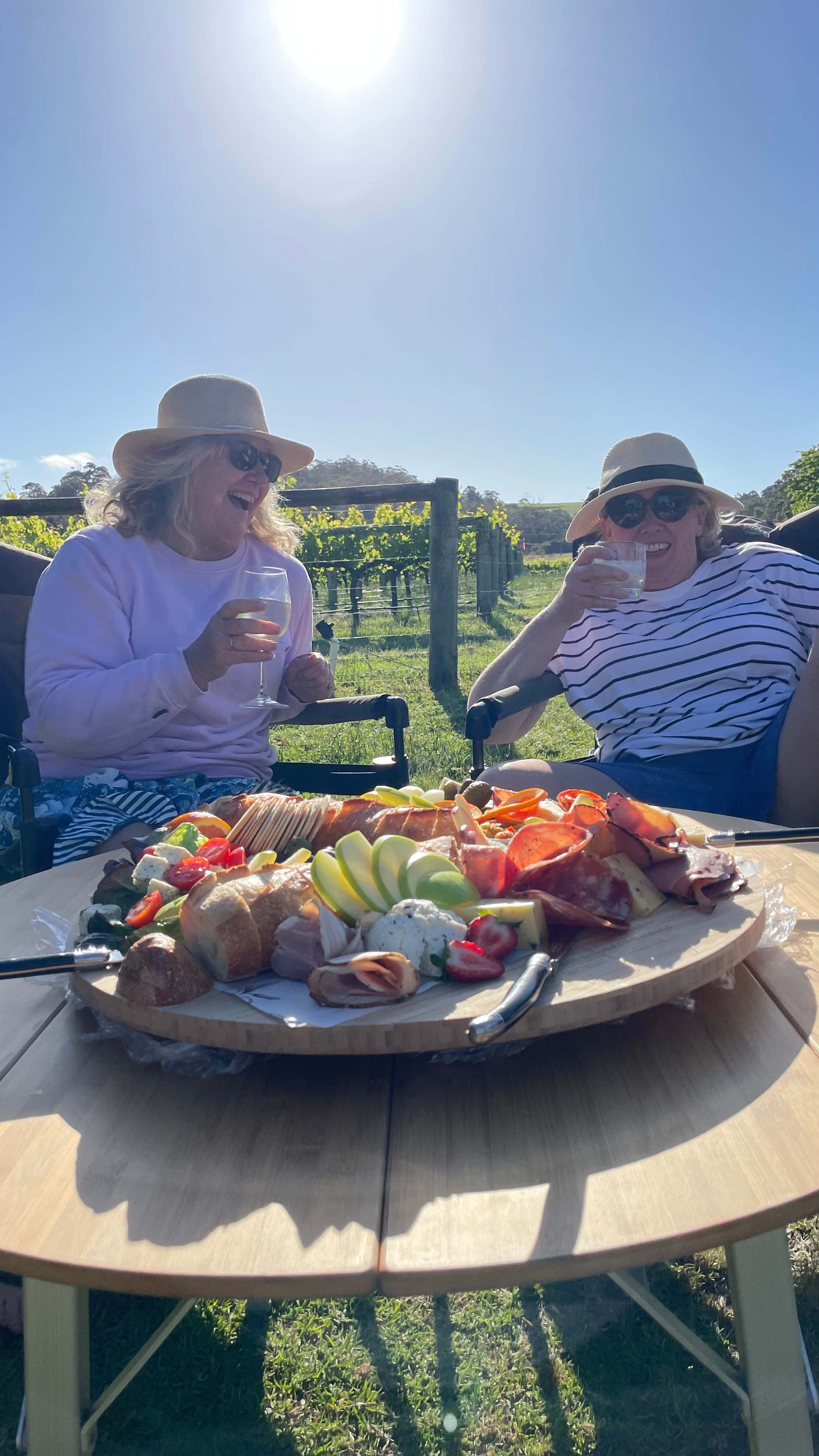 Denmark Farmhouse Cheese