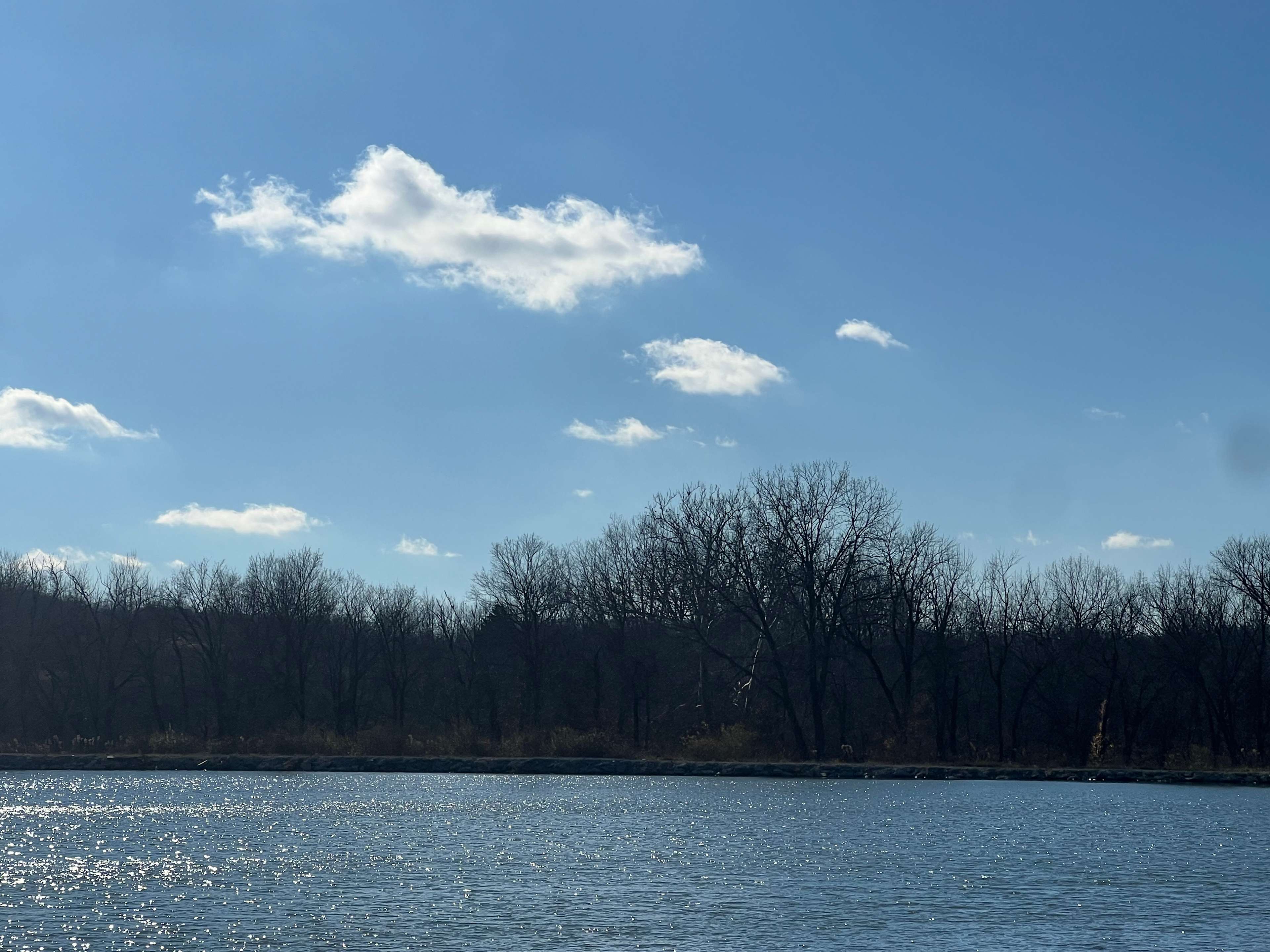 Bella Vita Private Resort