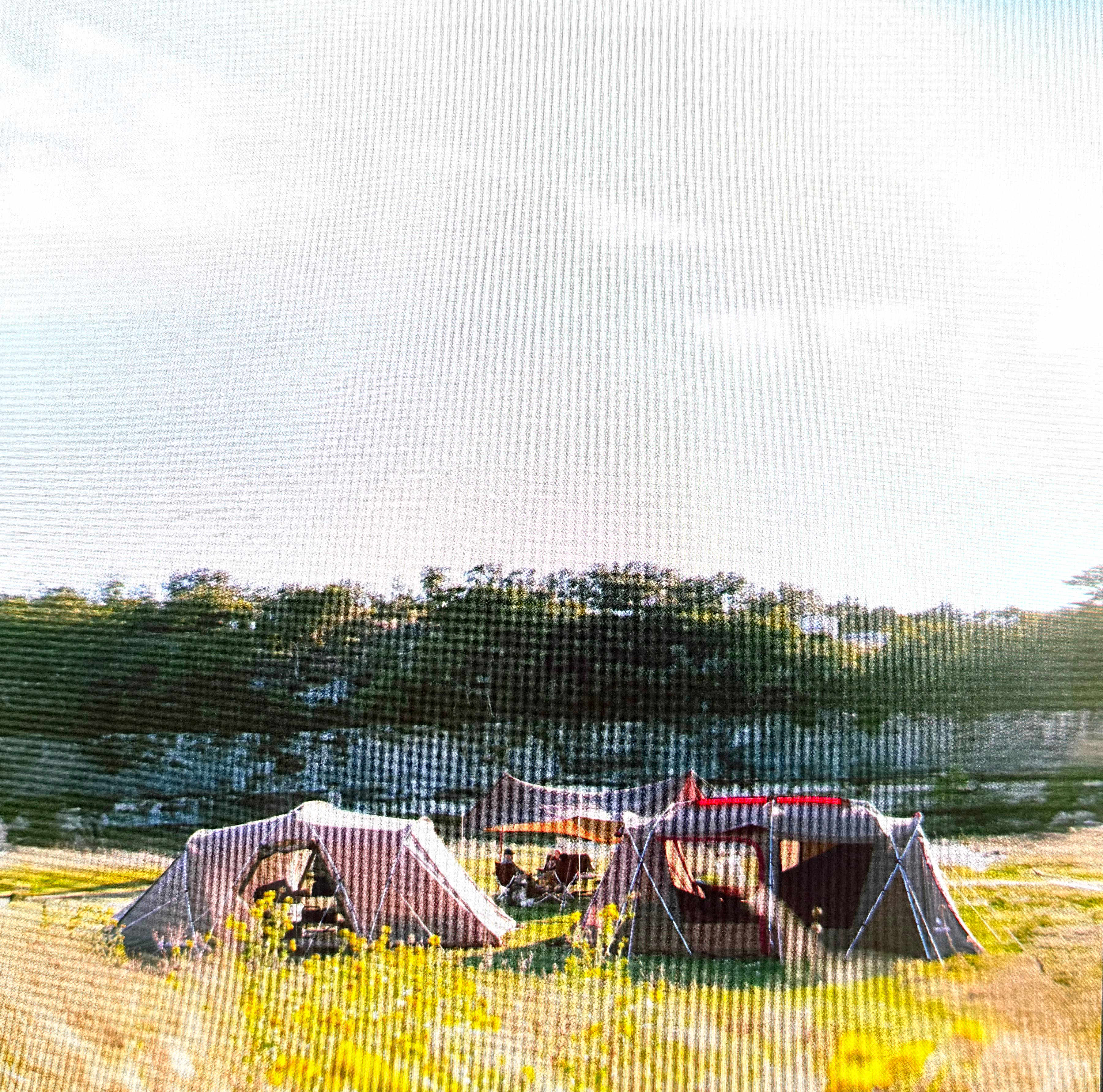 Sparrow Bend River Retreat