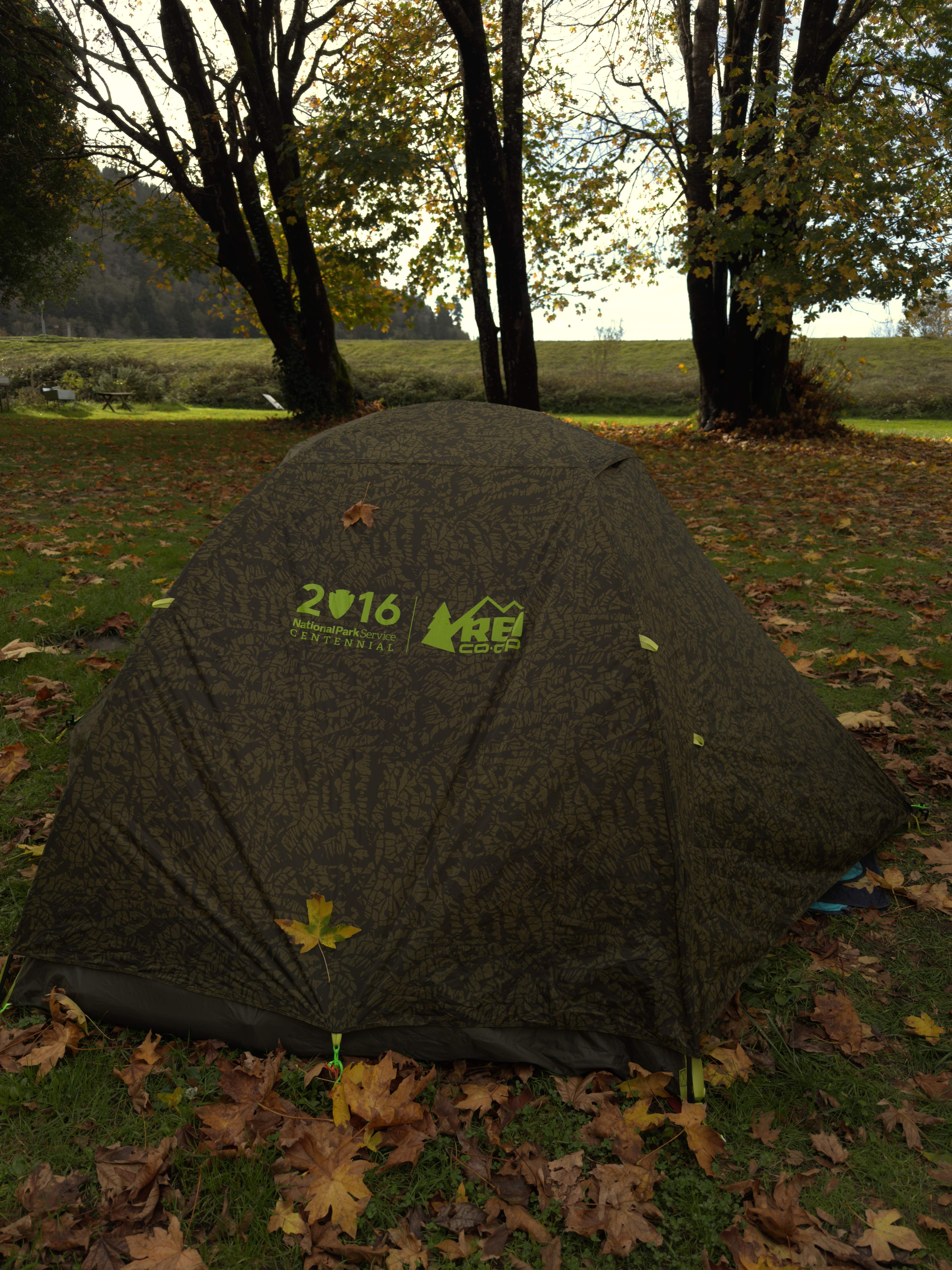 Klamath’s Best Kept Secret