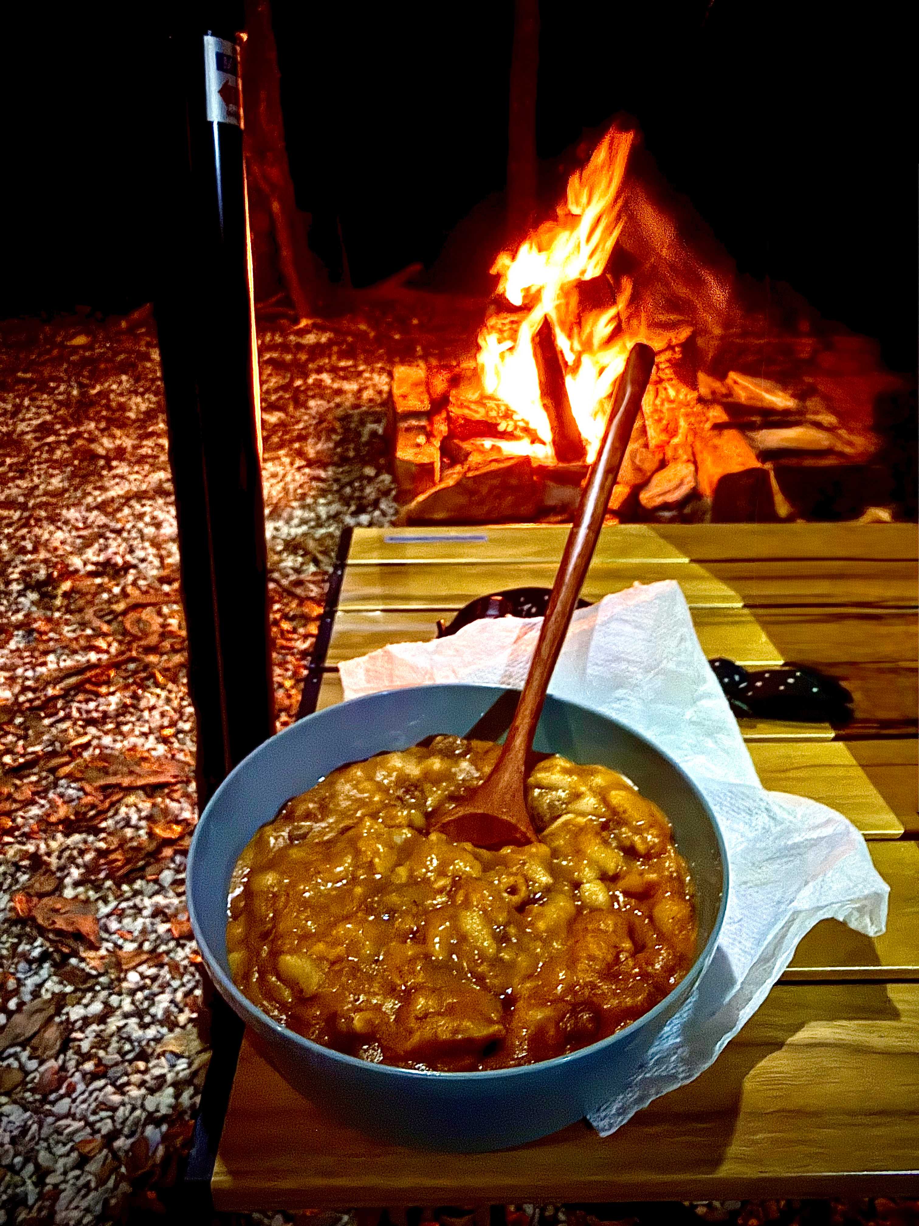 Liberty Hill Hideaway Lake Retreat