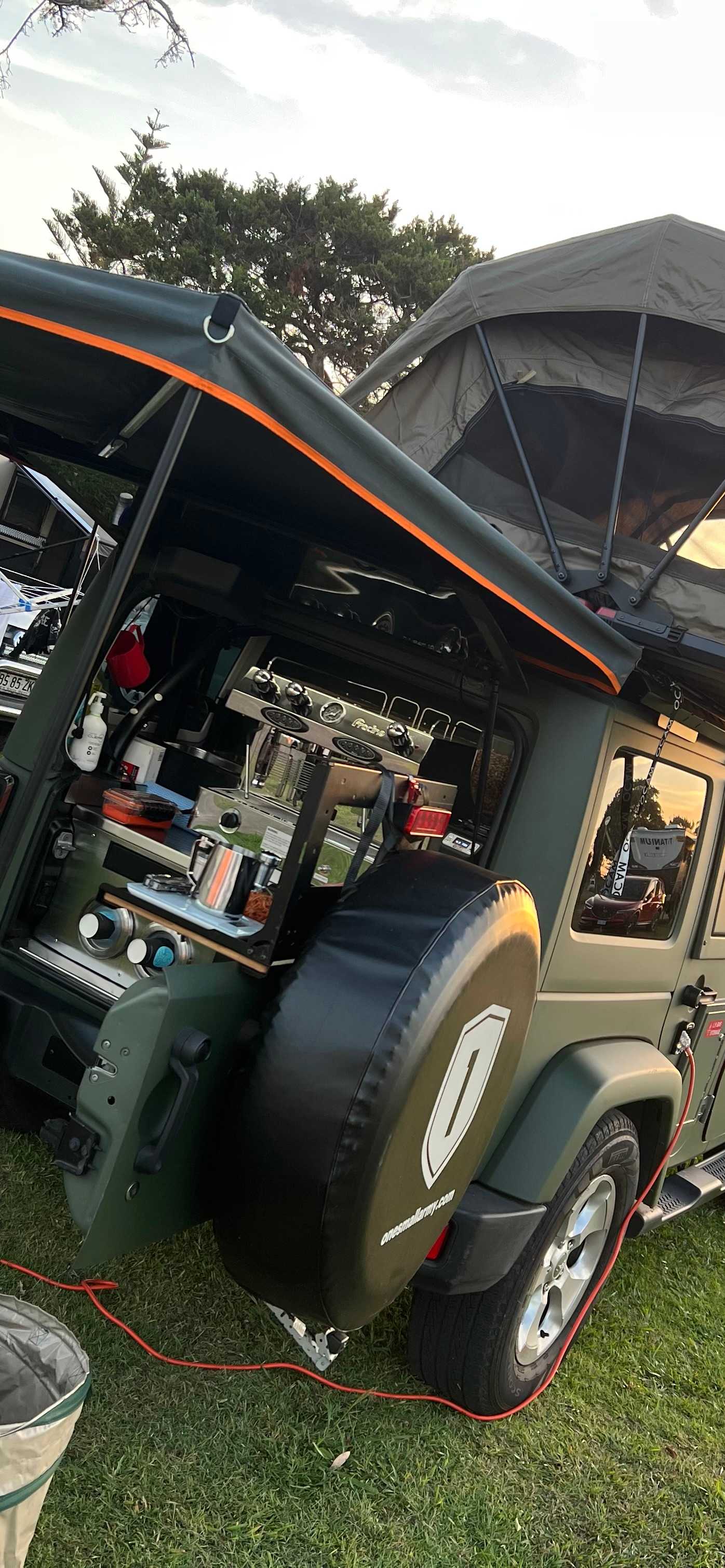 Ingenia Holidays Old Bar Beach