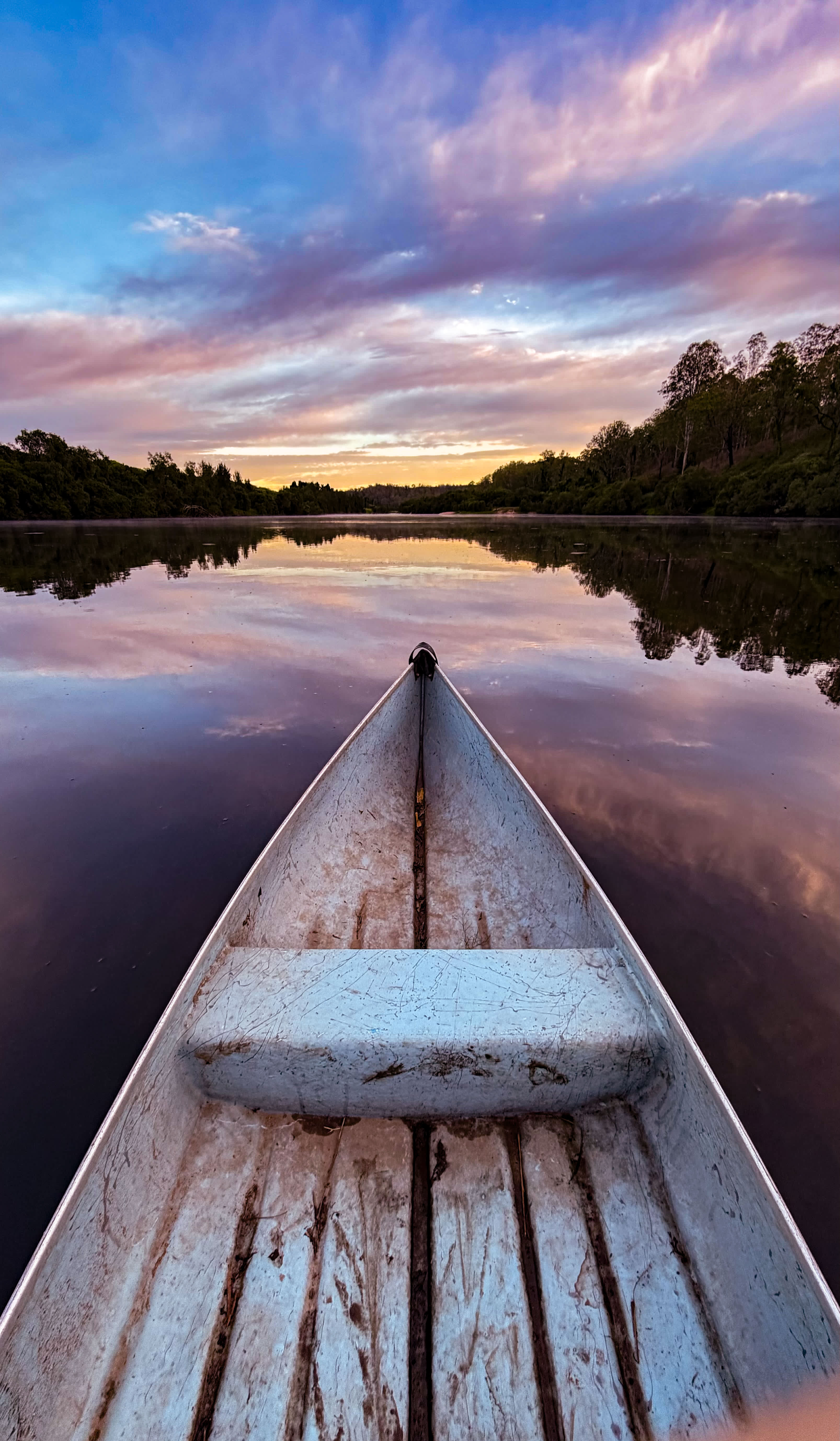 The Ranch on Clarence