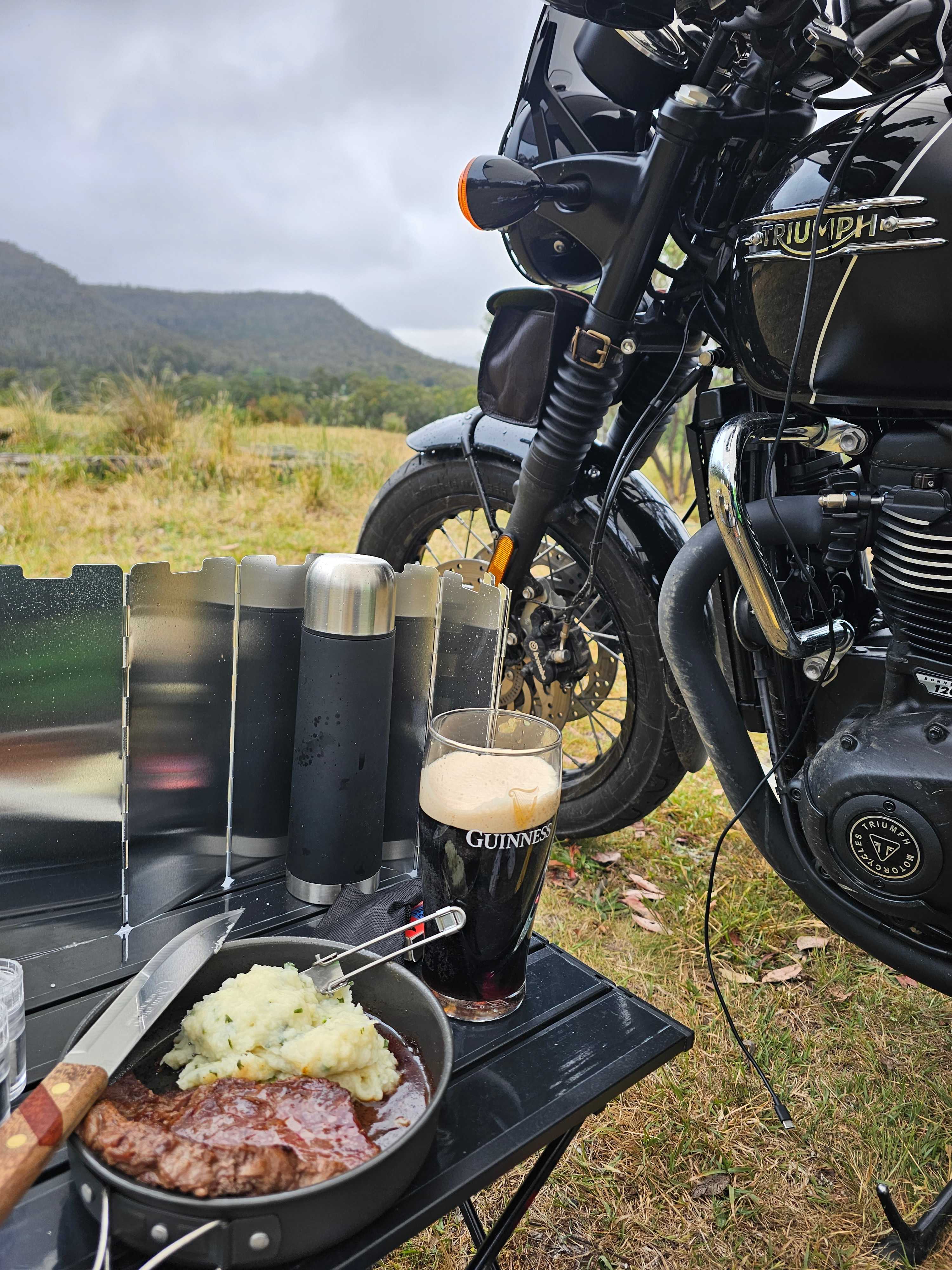 Hartley Vale Garlic Farm