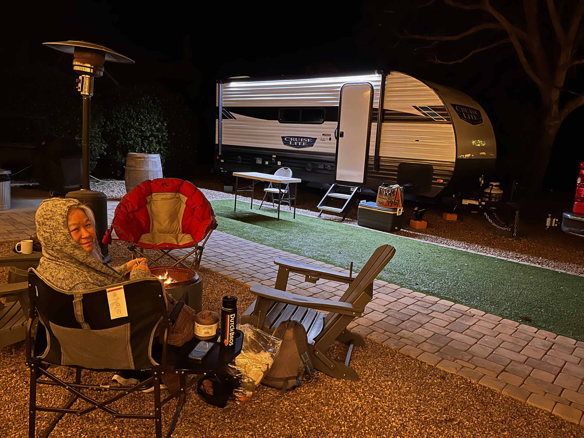 Hazel Homestead- Central Coast Farm