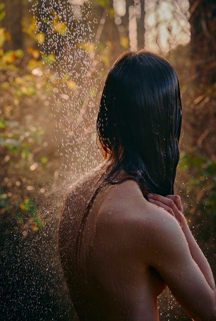 Wild WA Coast Lookout ($75 - $125)