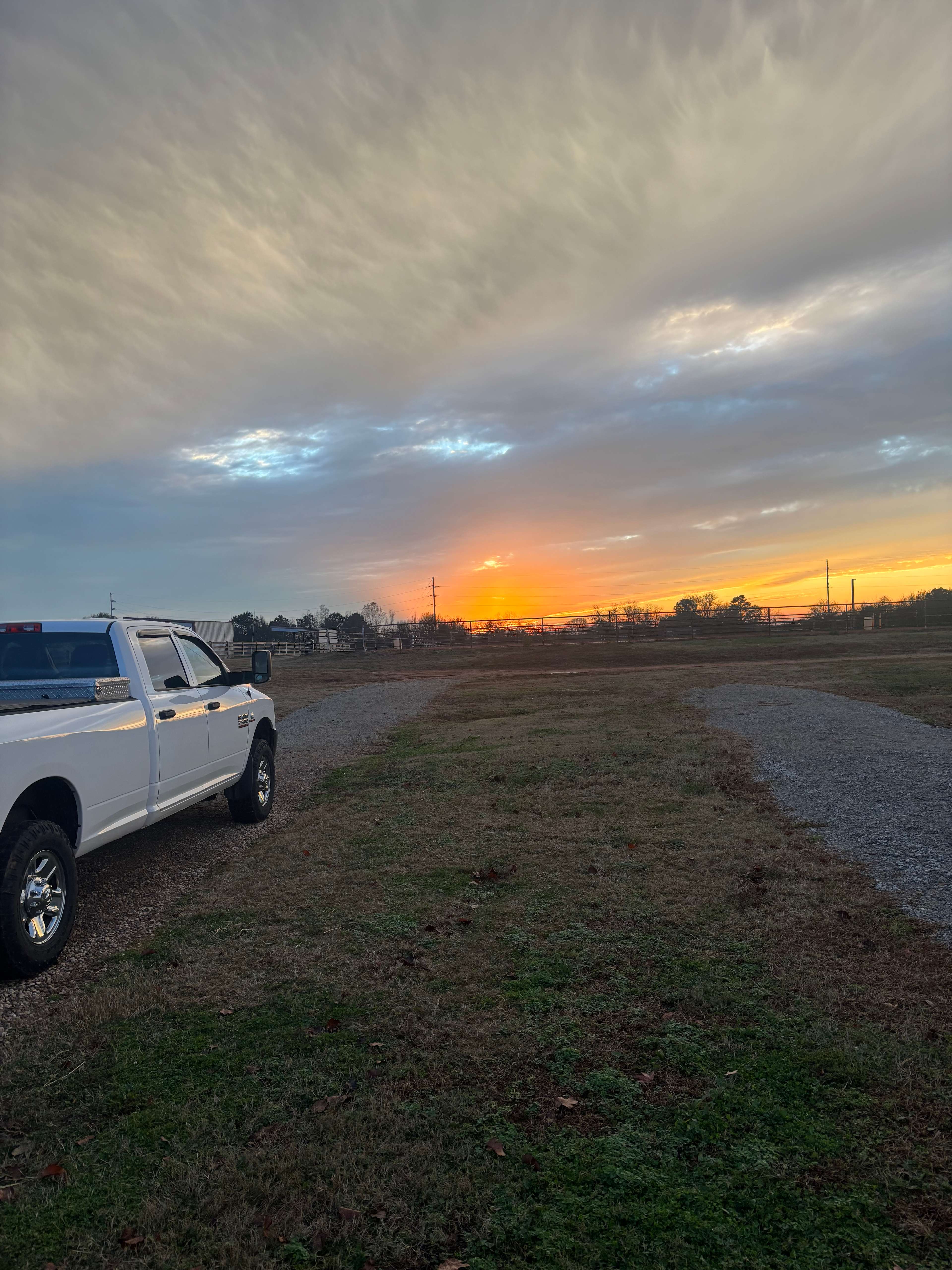 Liberty Stables Private Escape