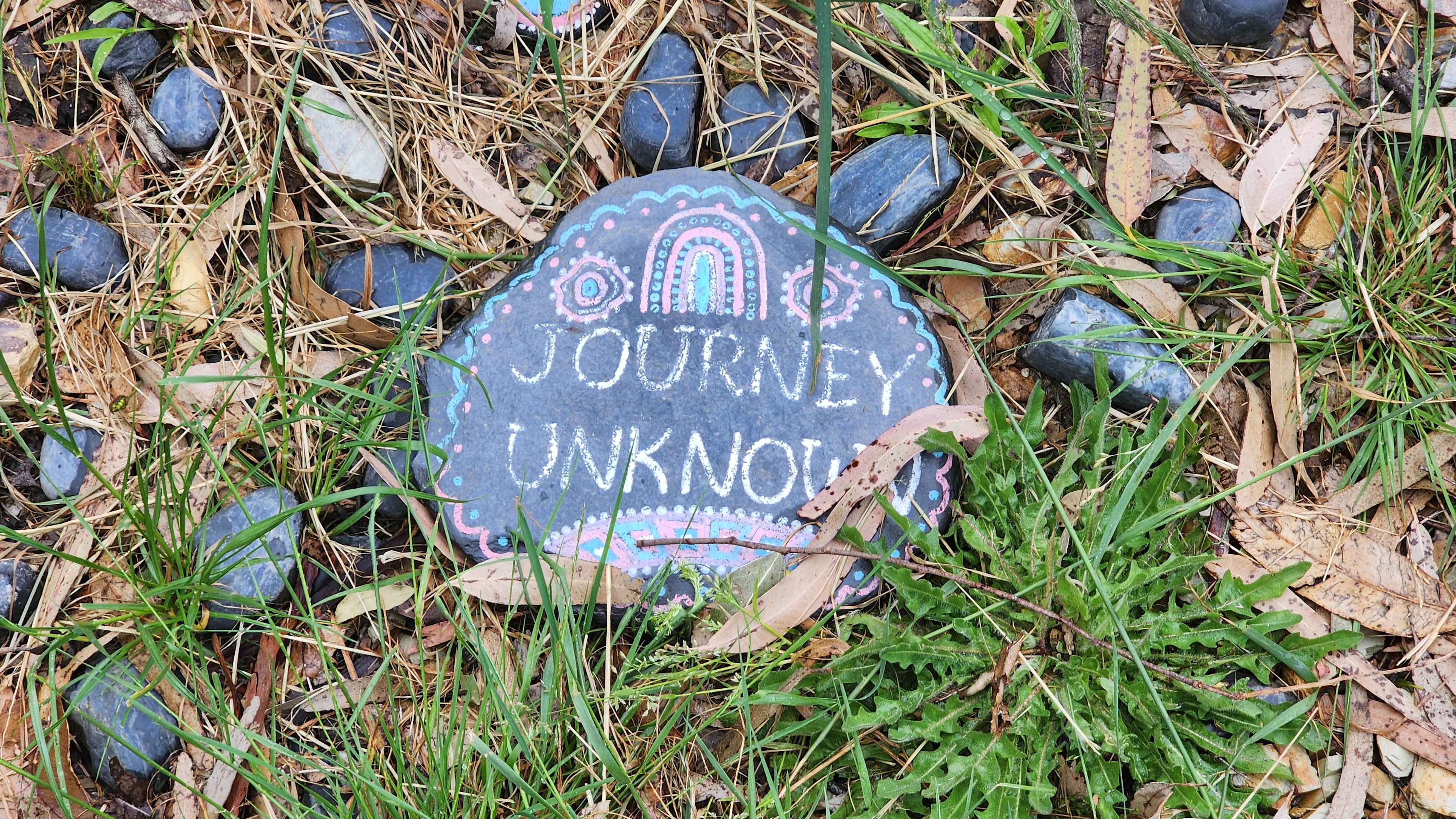 The Farm @ JU Buffalo (S Gippsland)