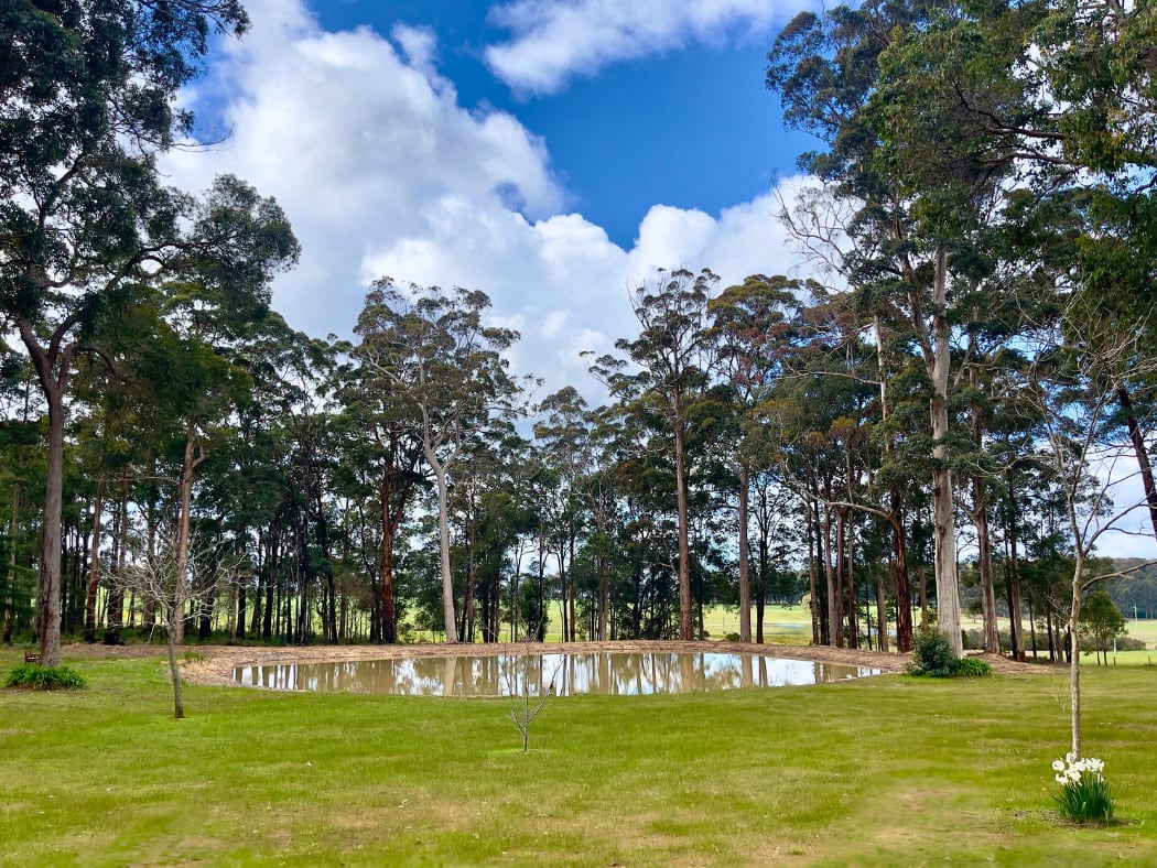 Highway Hideaway - Manjimup