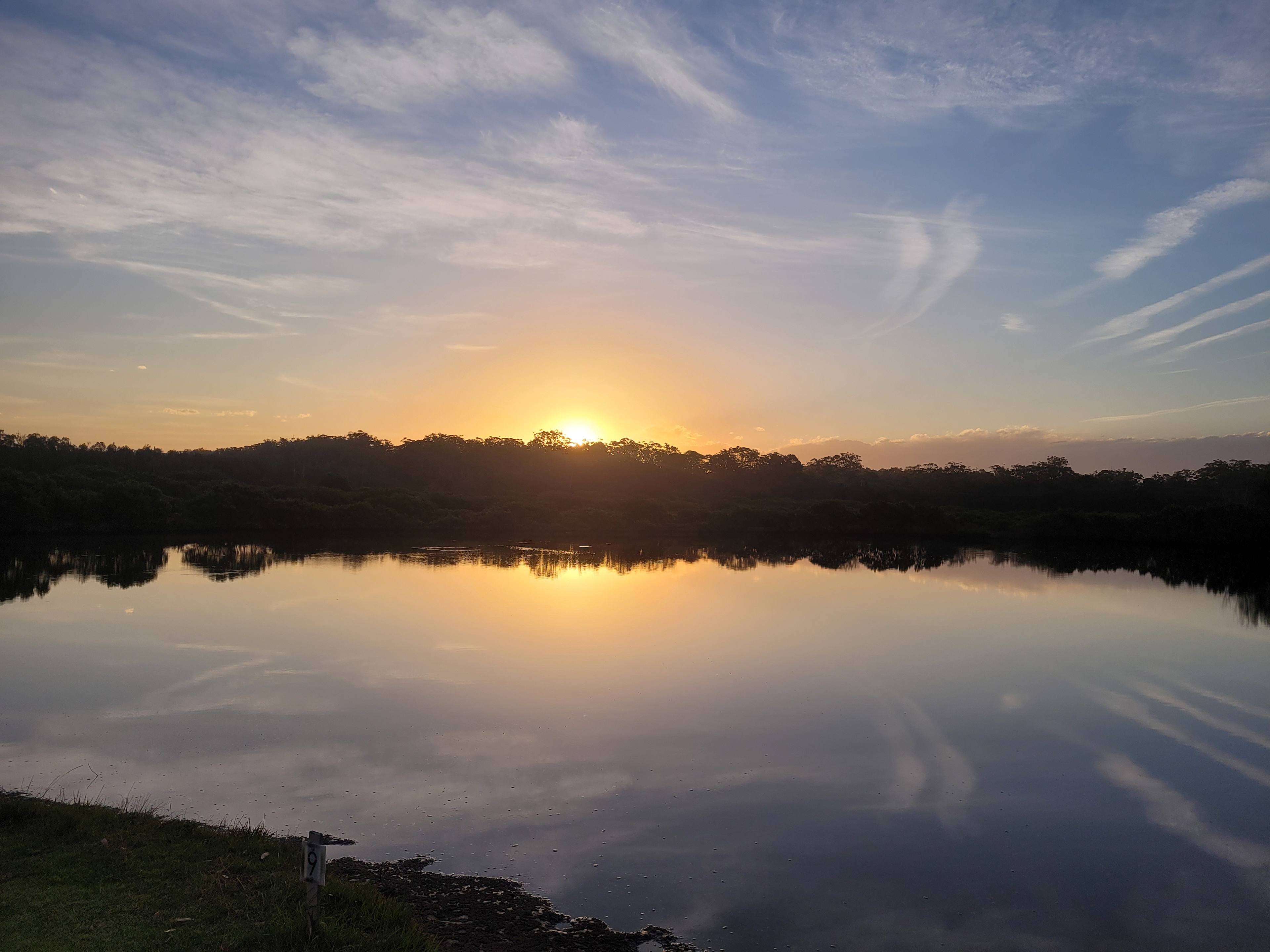 Ingenia Holidays Tomakin