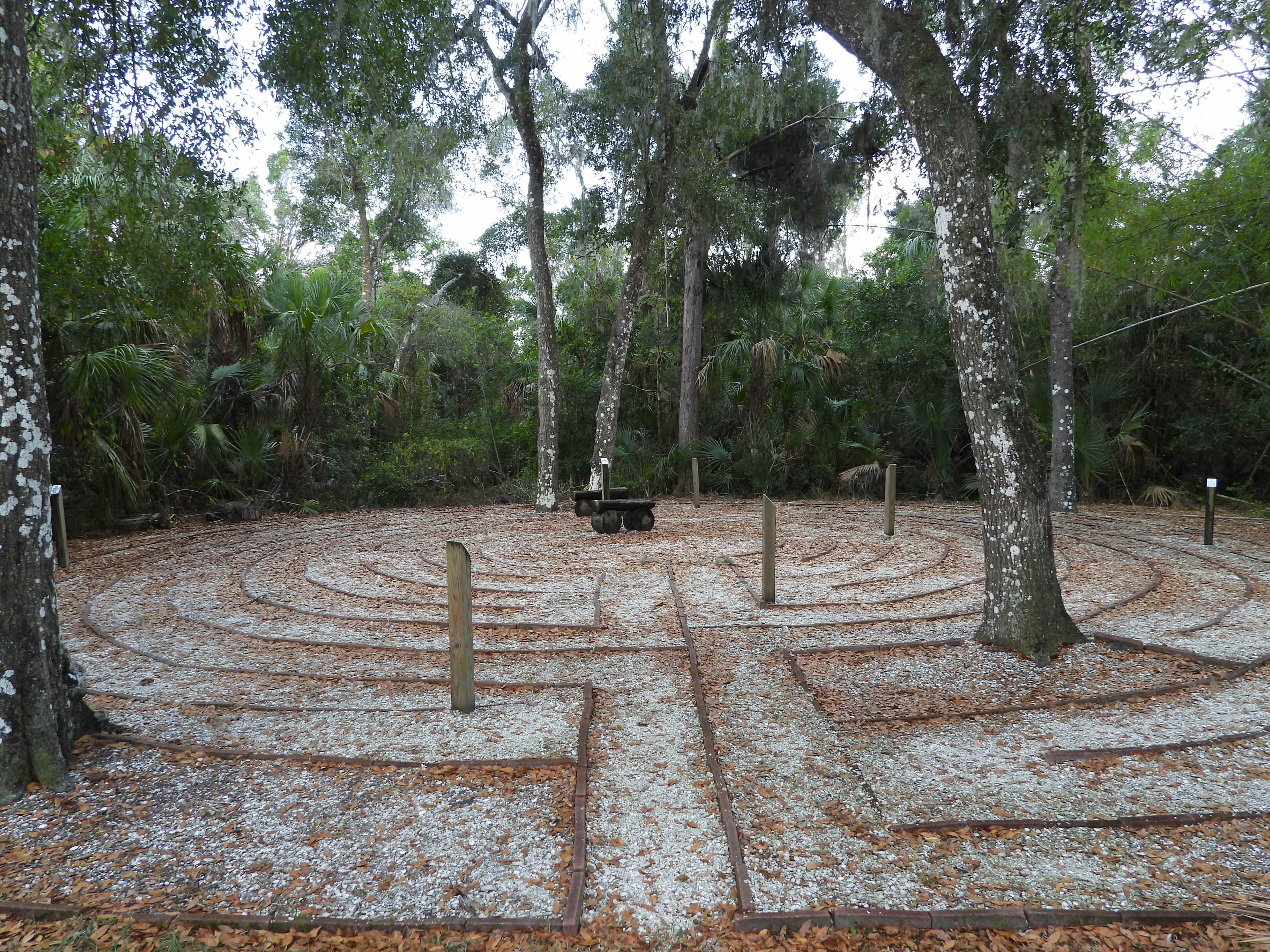 Cedarkirk Camp & Conf. Center