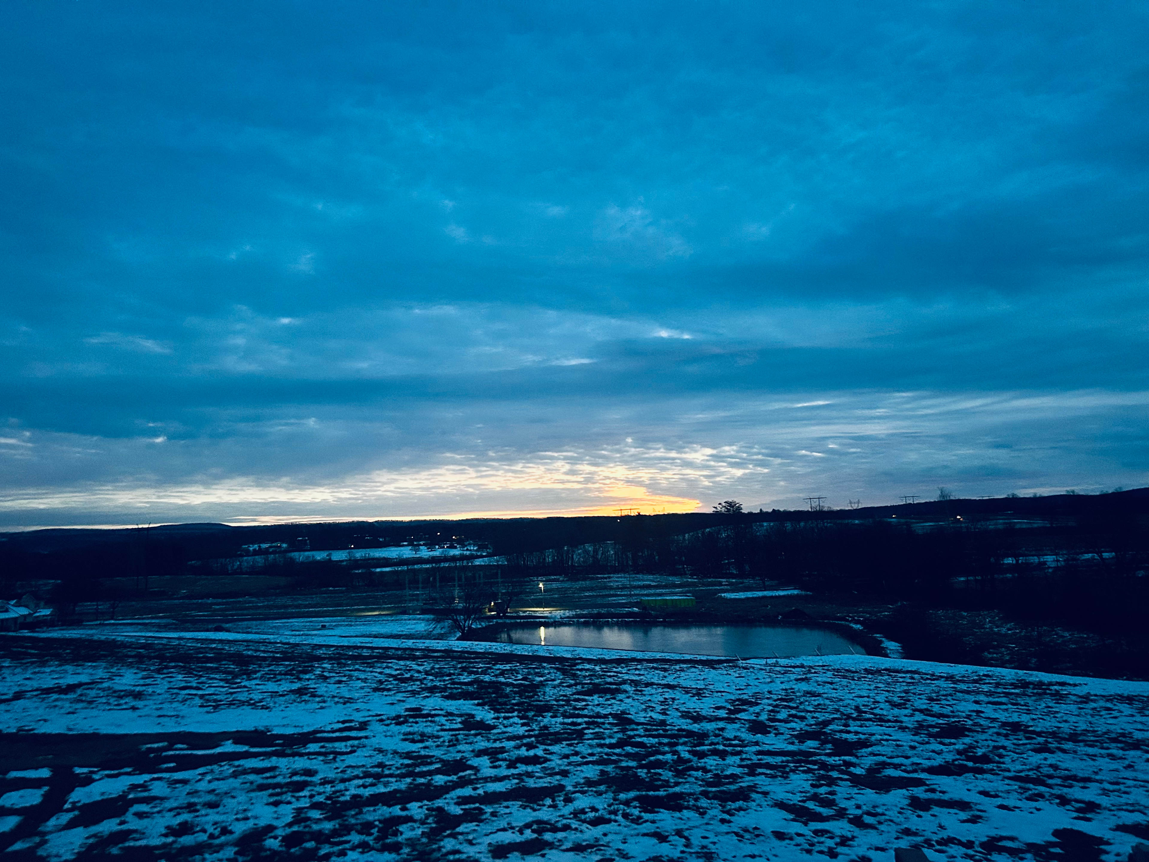 Spyglass Ridge Winery