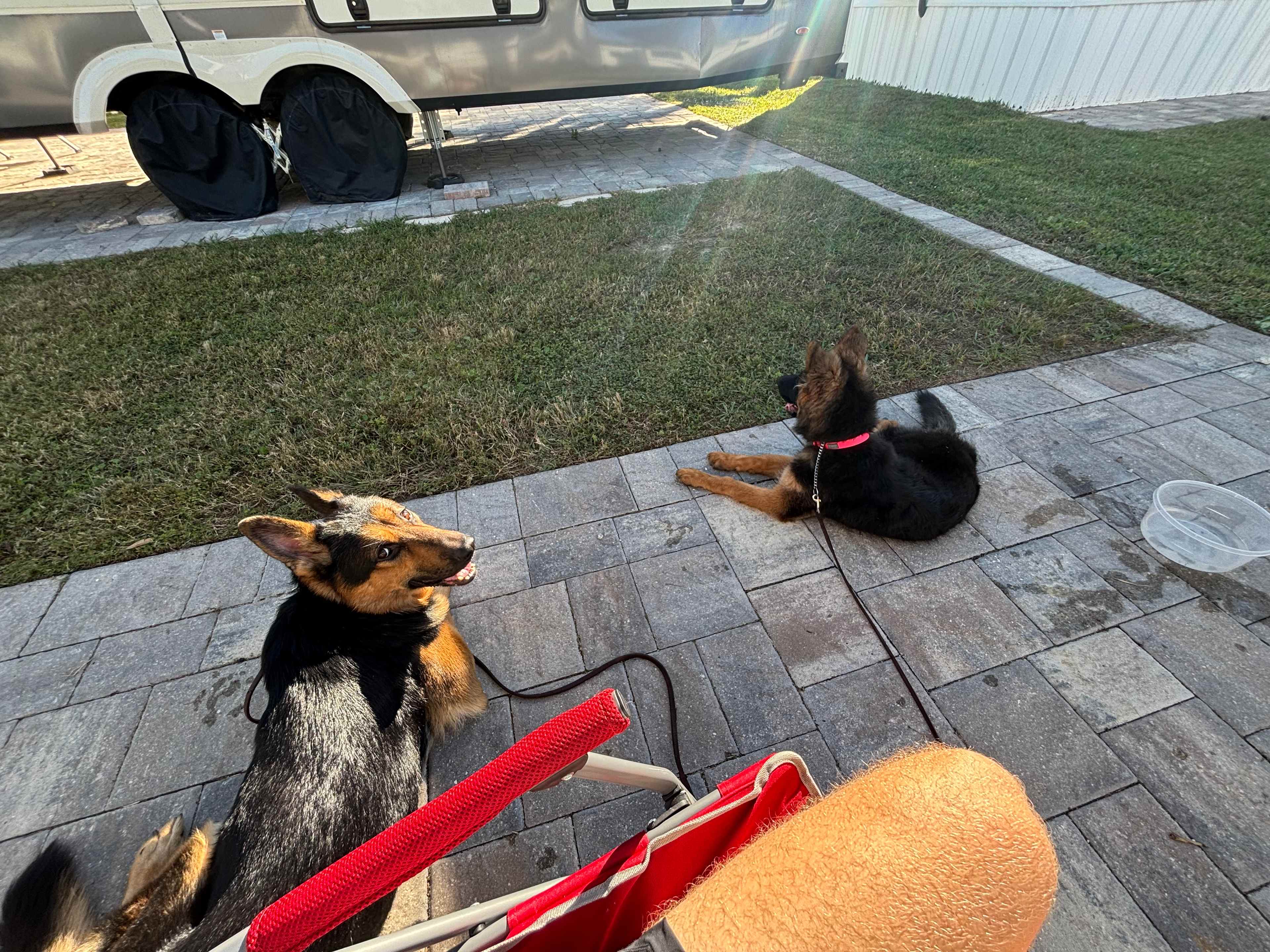 Sun Retreats Fort Myers Beach