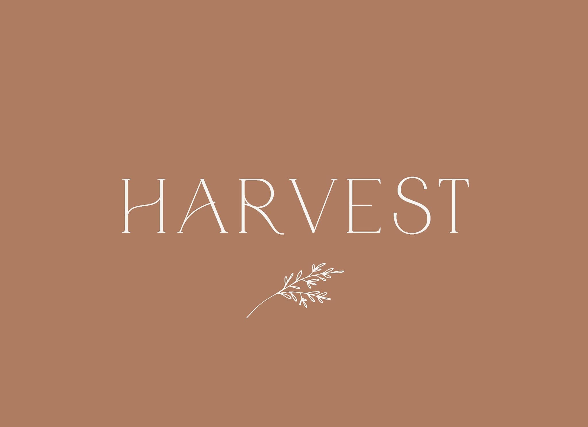 Harvest Log Cabin - Farm Stay