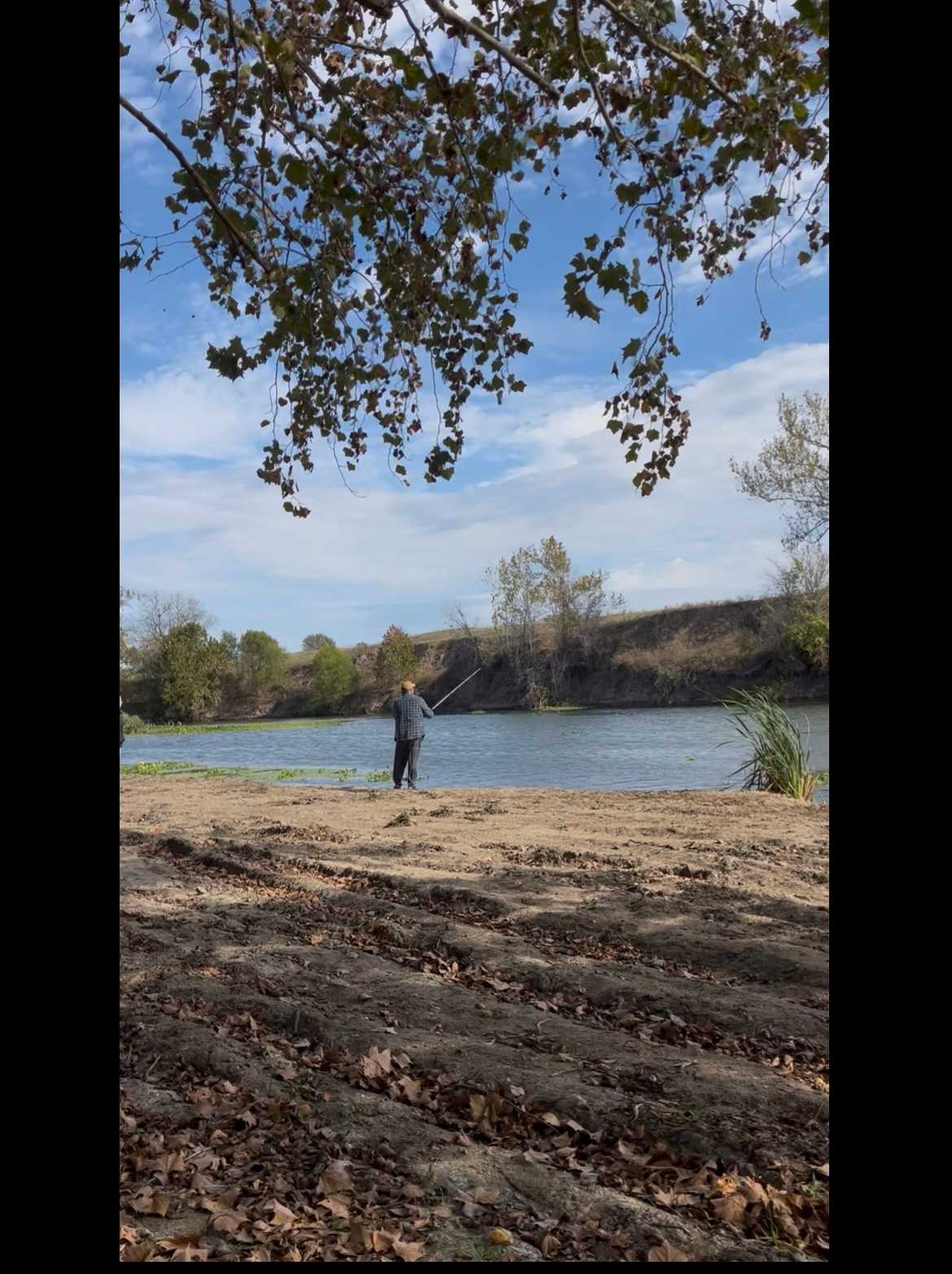 Colorado RiverBend Retreat #CRBR