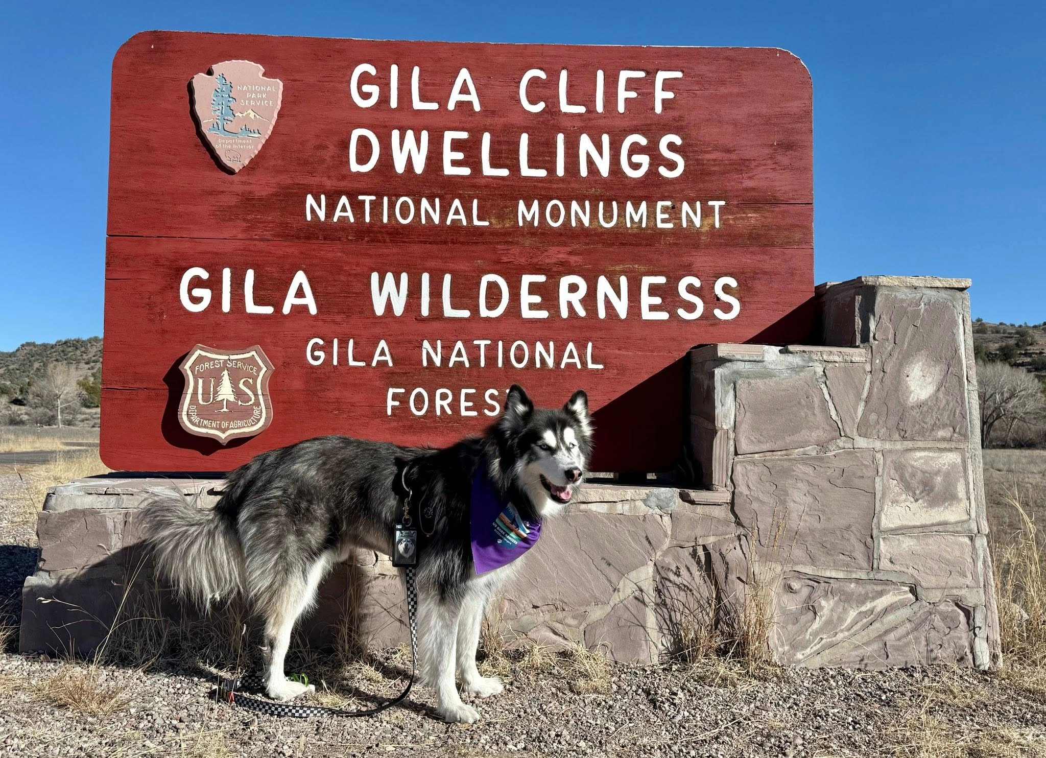 Casita on Sapillo Creek Escape