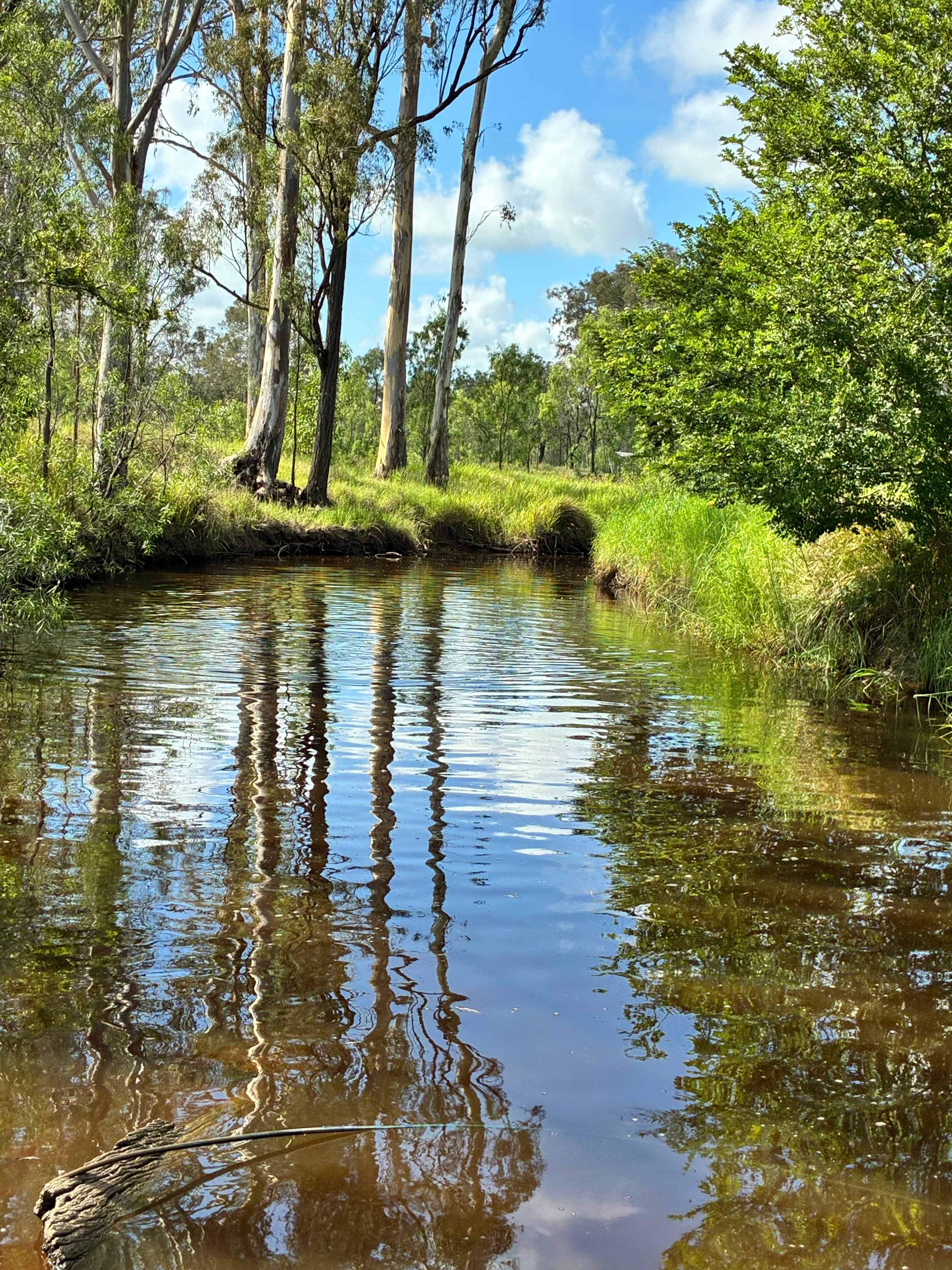 Jack's Place Toogoolawah