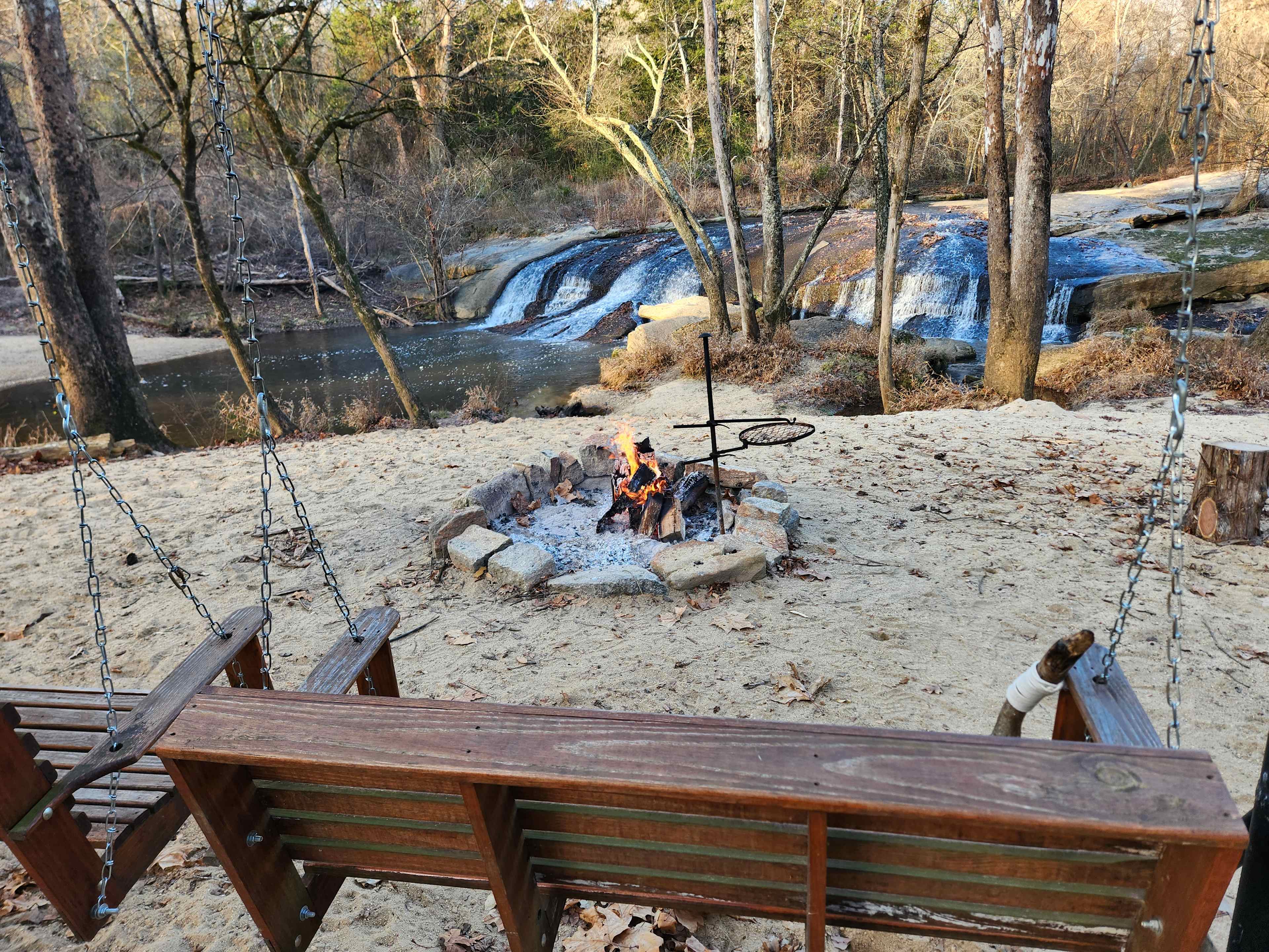 Even at 26 its still an amazing veiw