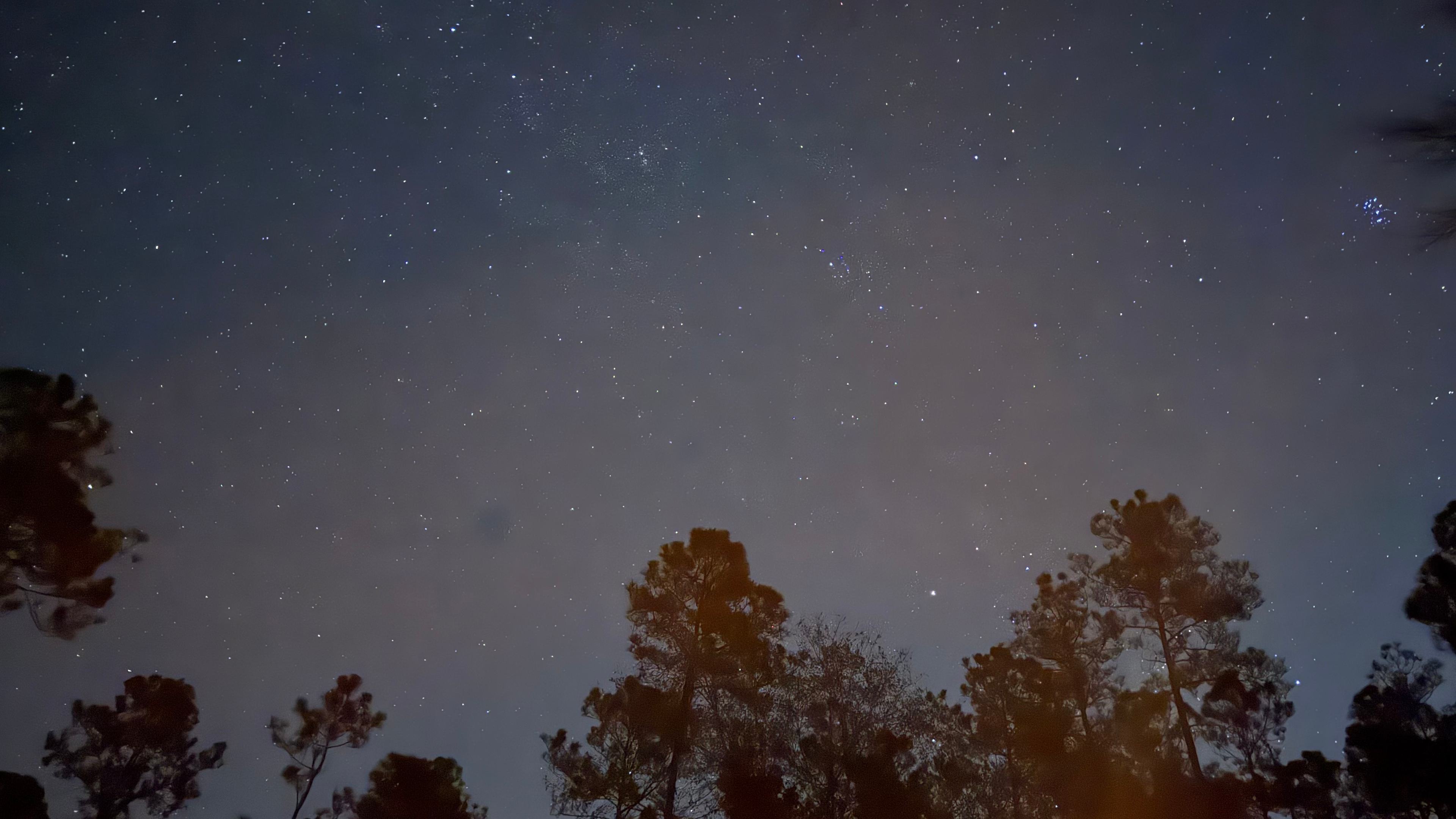 Blackwater Ranch – River Camping