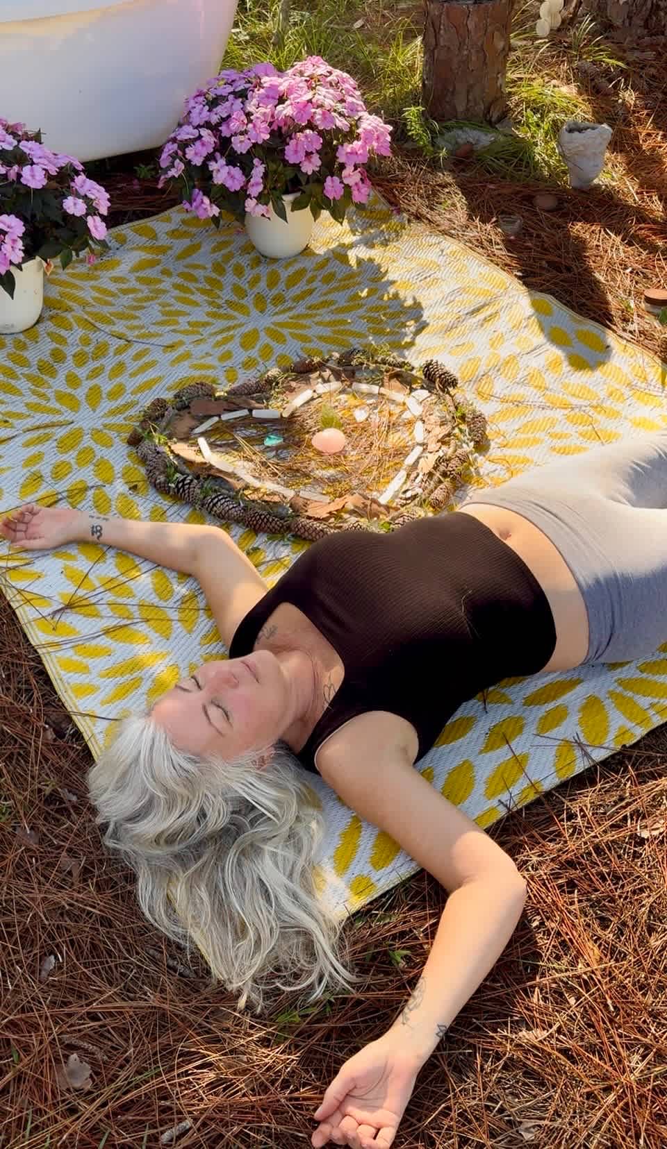 VickysWellwithin