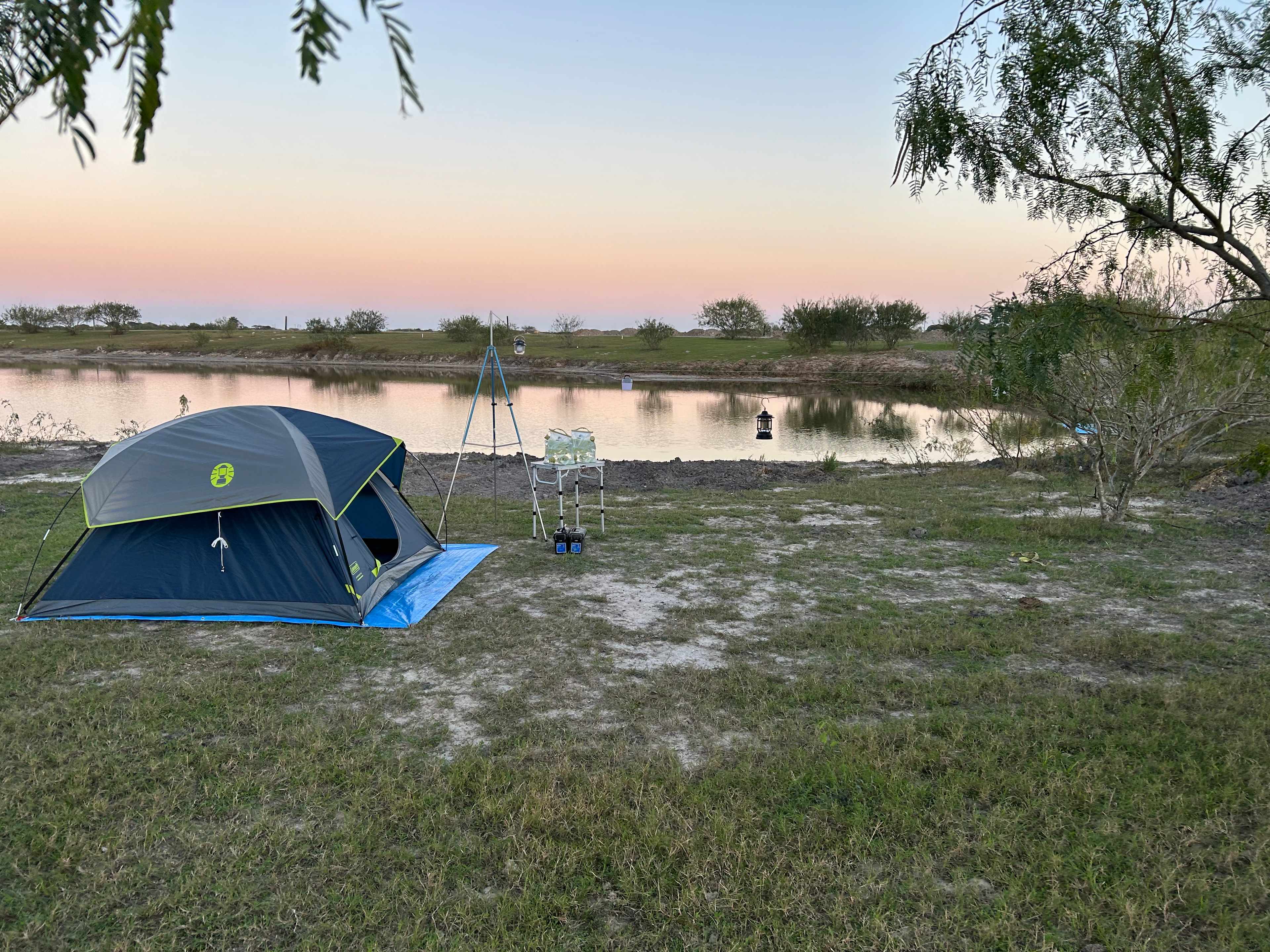 Sunny Days Farm and Ranch