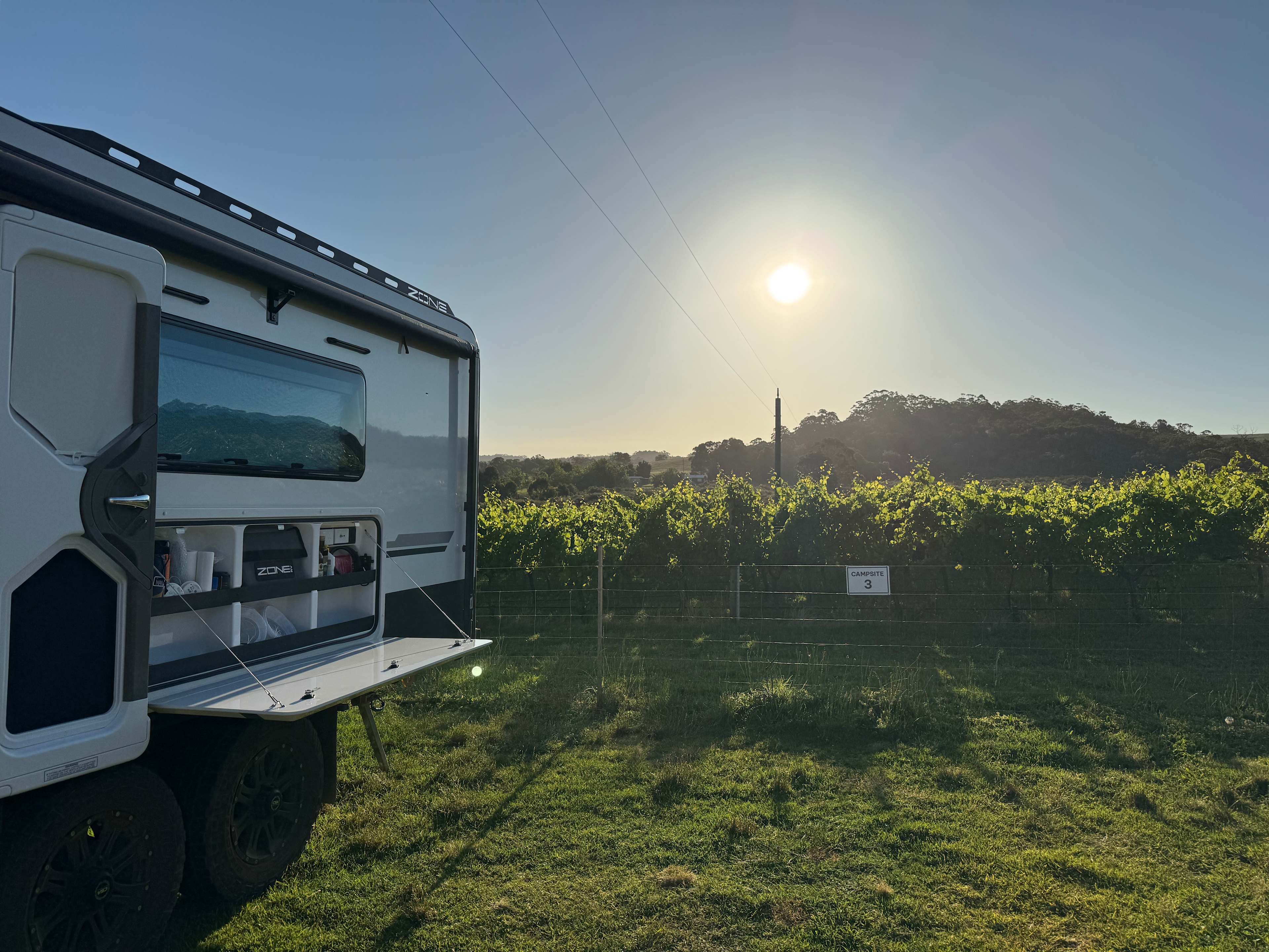 Denmark Farmhouse Cheese