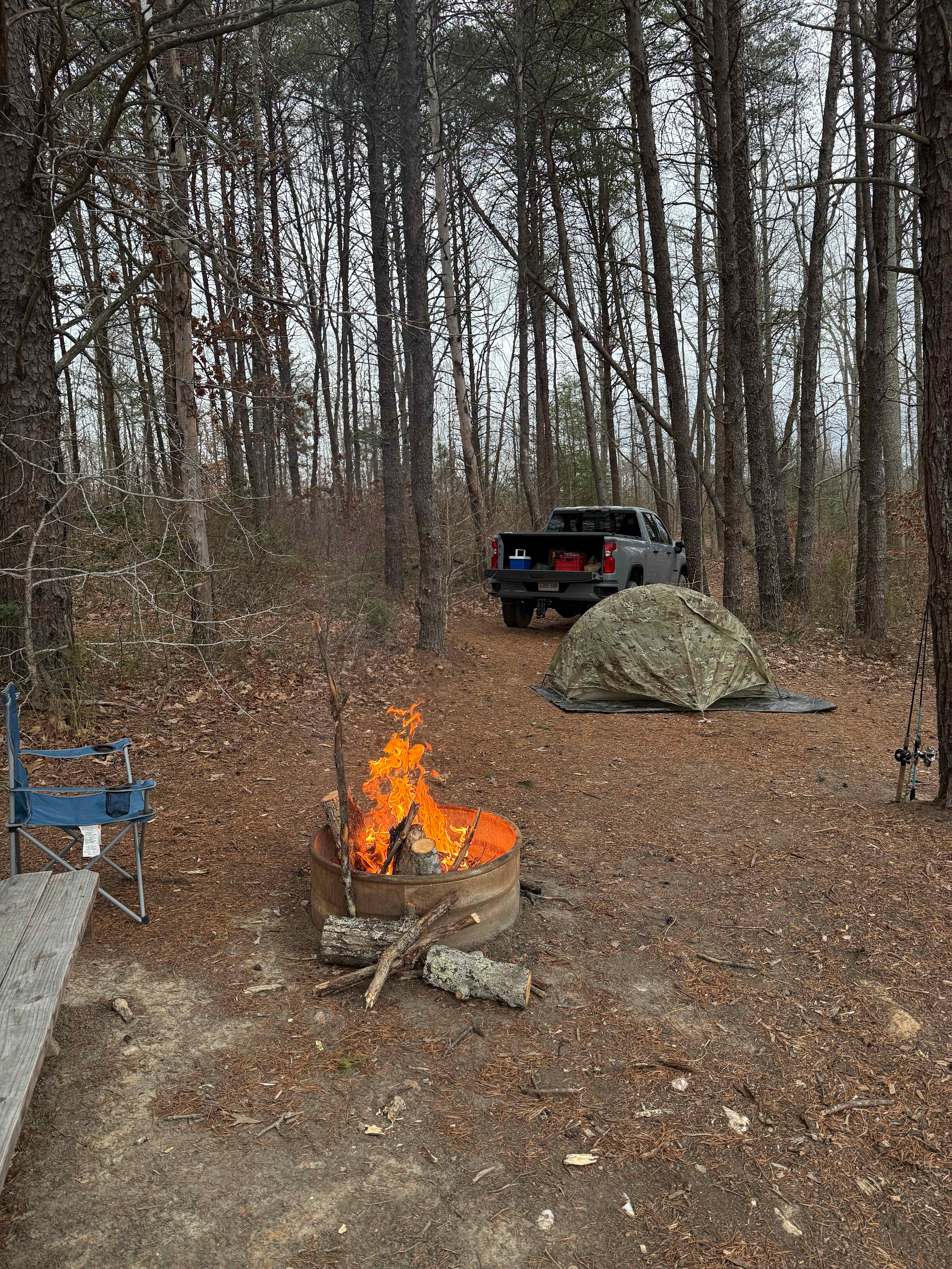 Lakefront!! Kayaks Available.