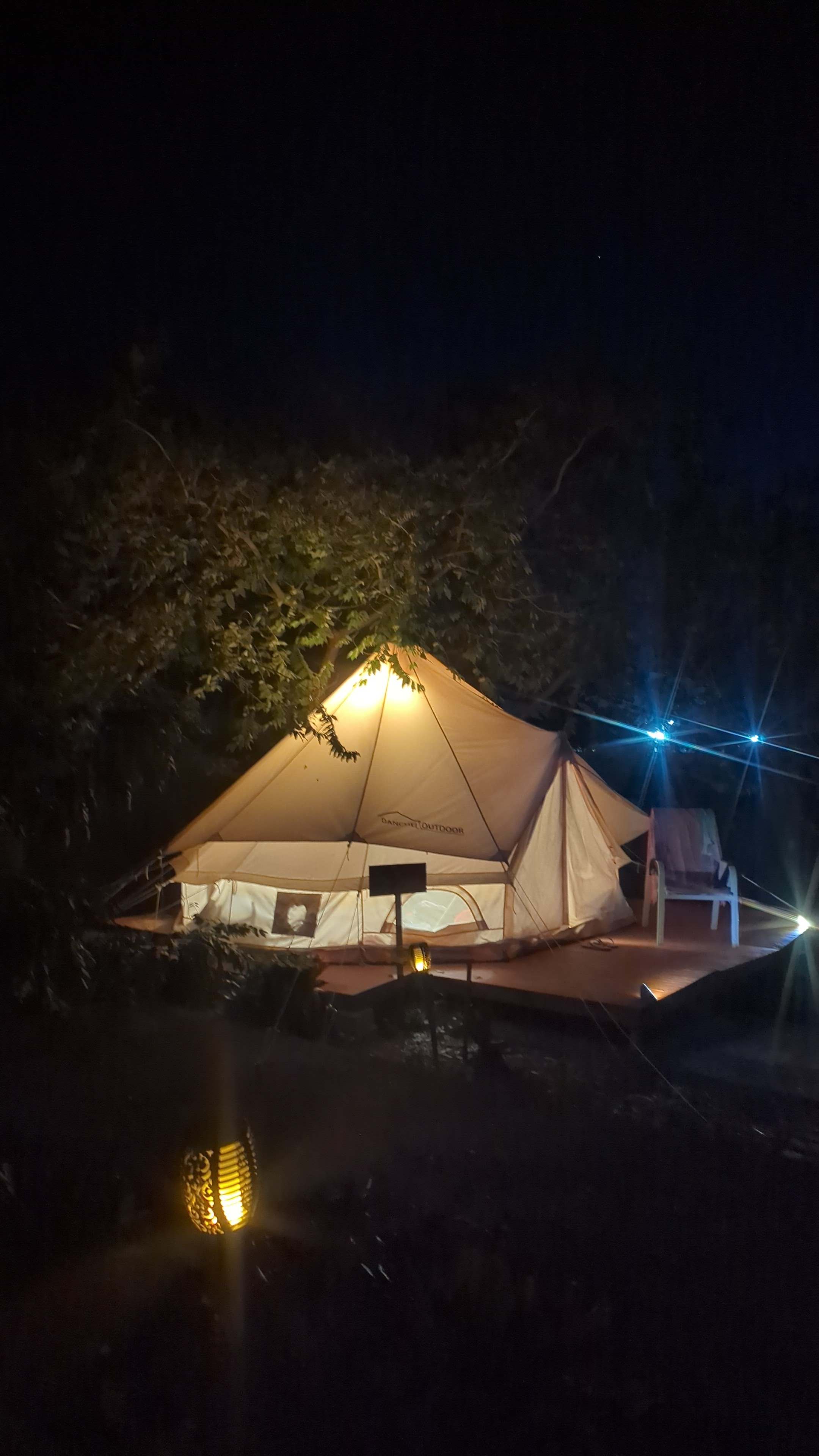 Sun Farm Hawaii @ Koko Head