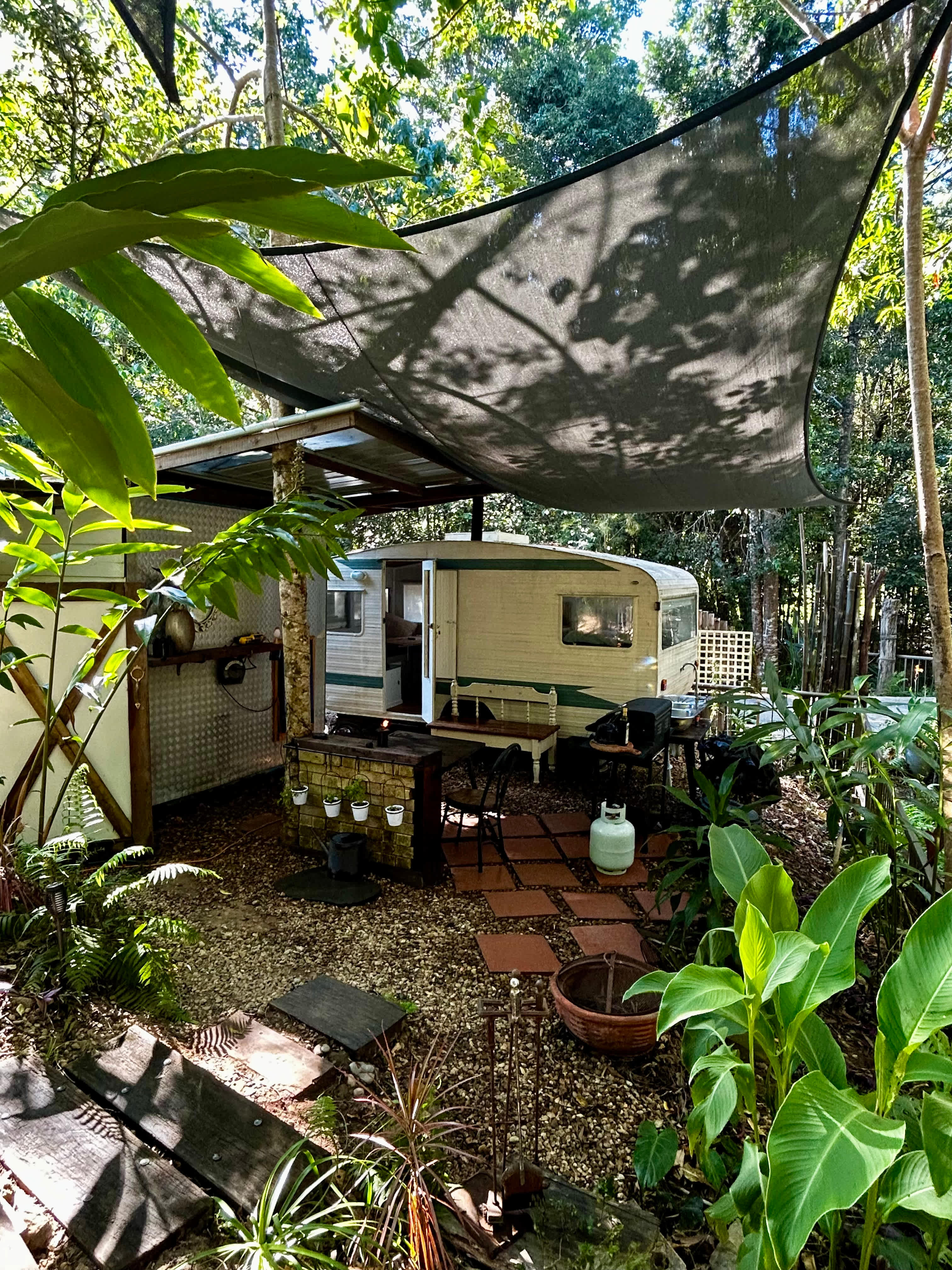 Itsinya Thermal Baths