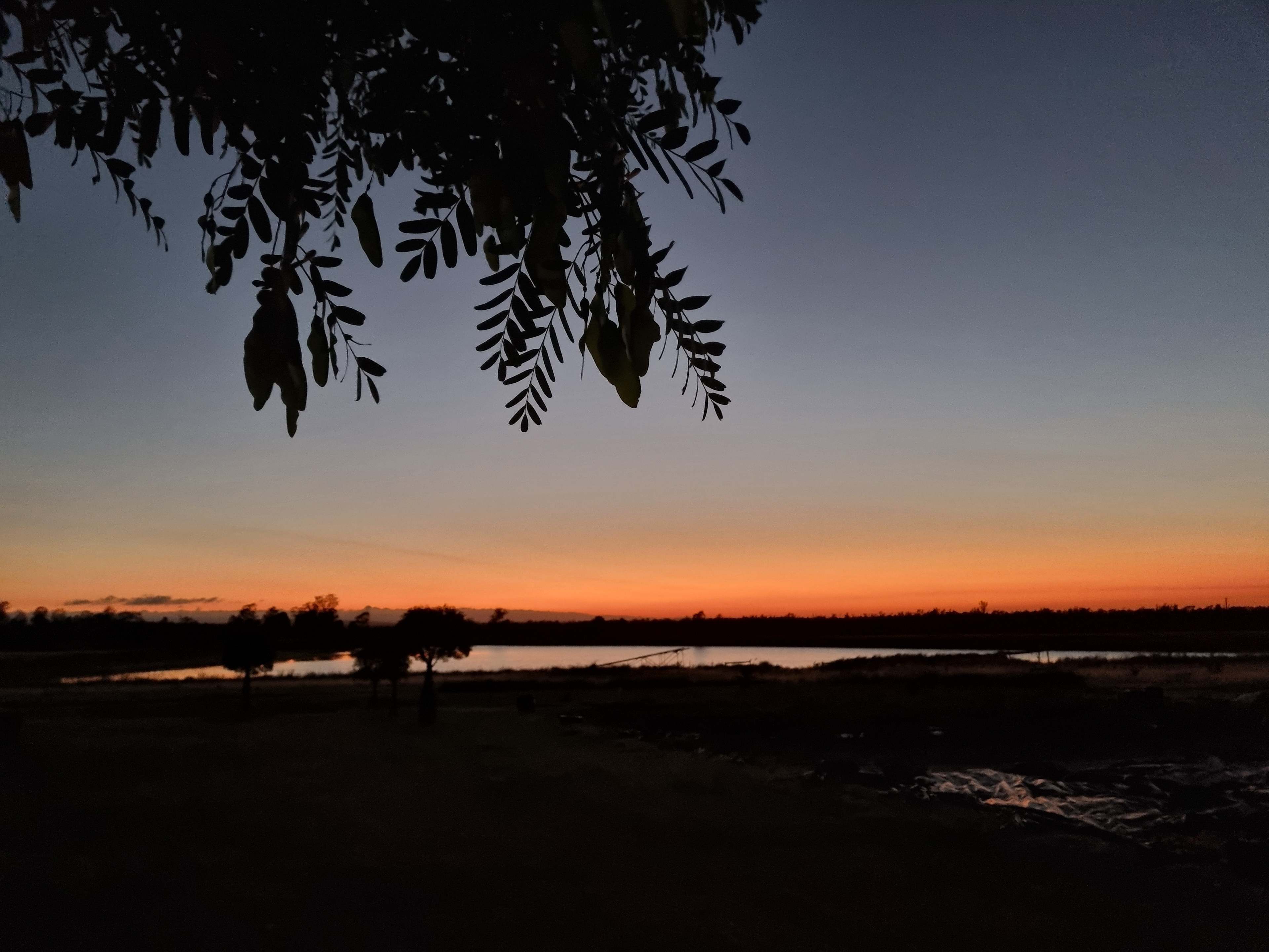 Early early early 🤗