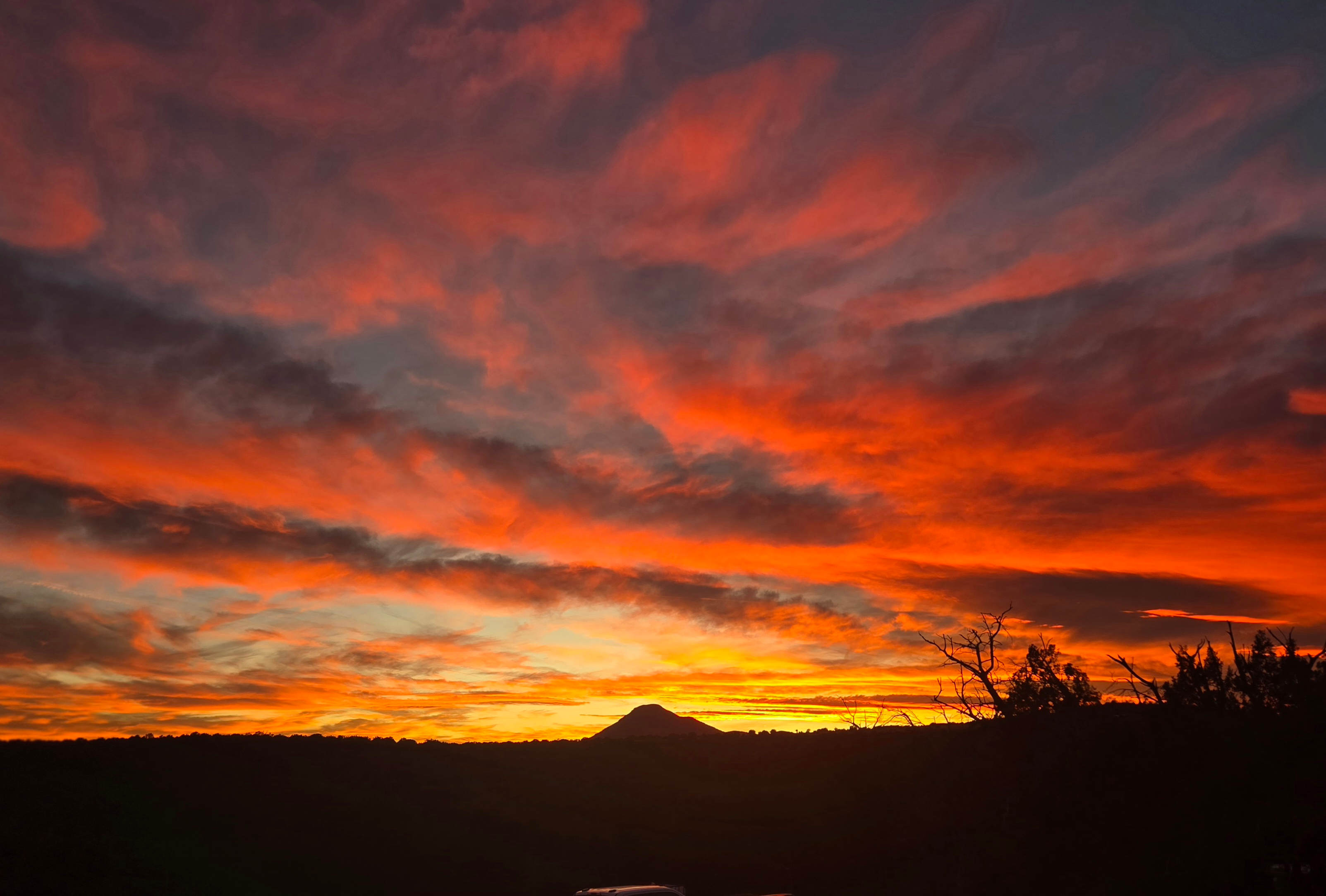 Not much to say, right?!