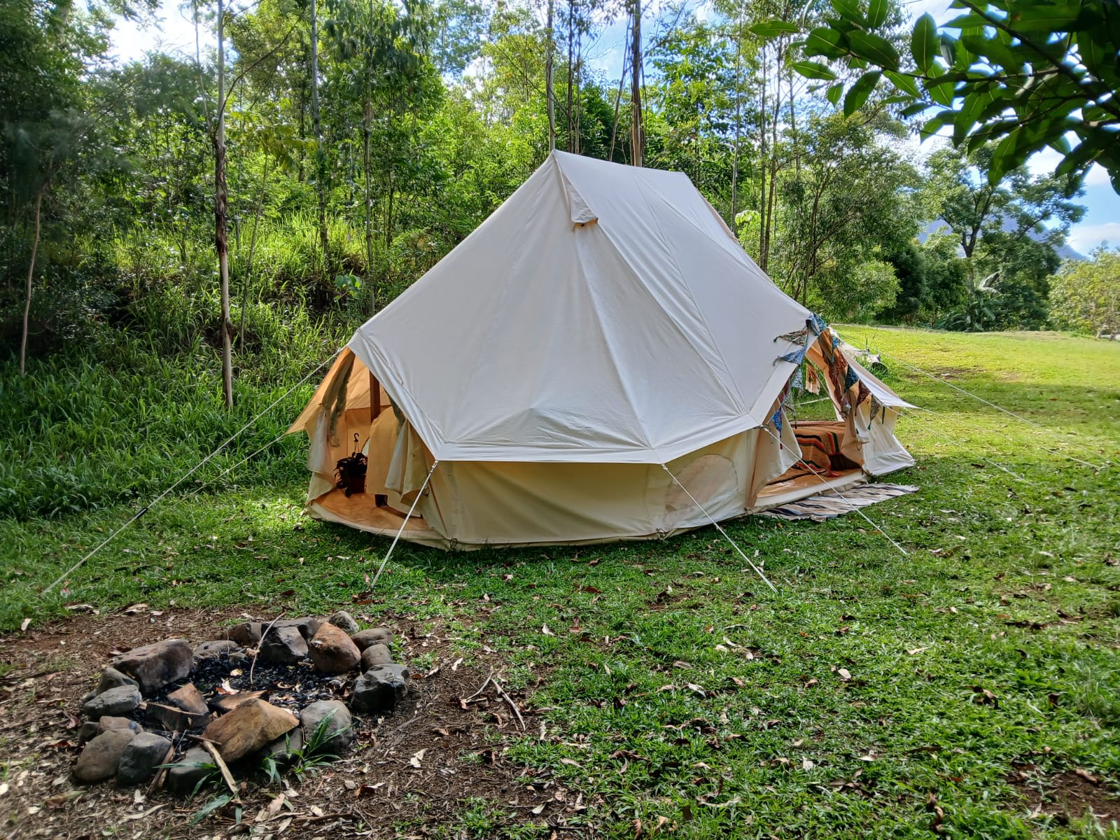 Cedar Waters Regen. Living Hub