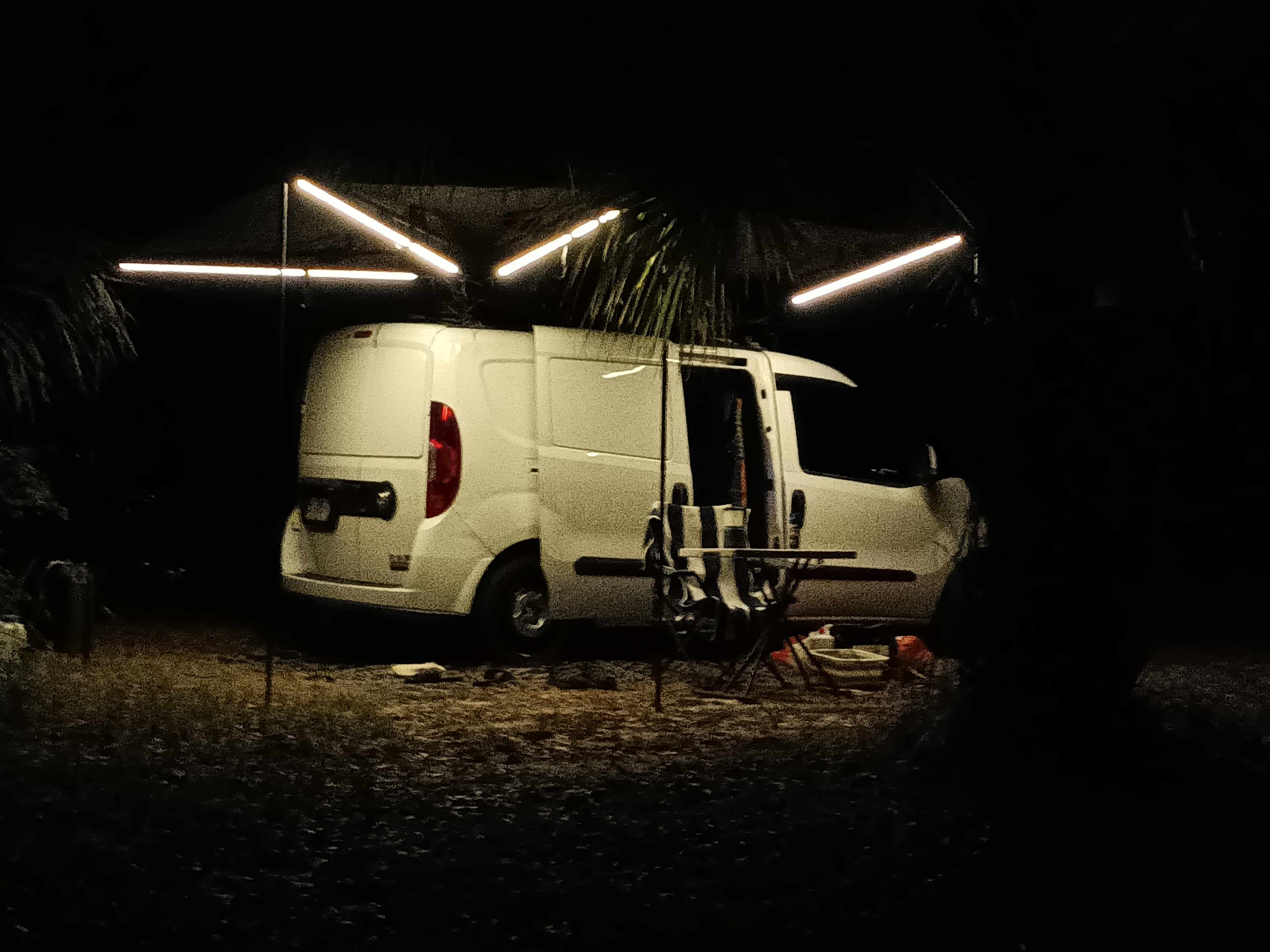 Sandy Bottom River Retreat