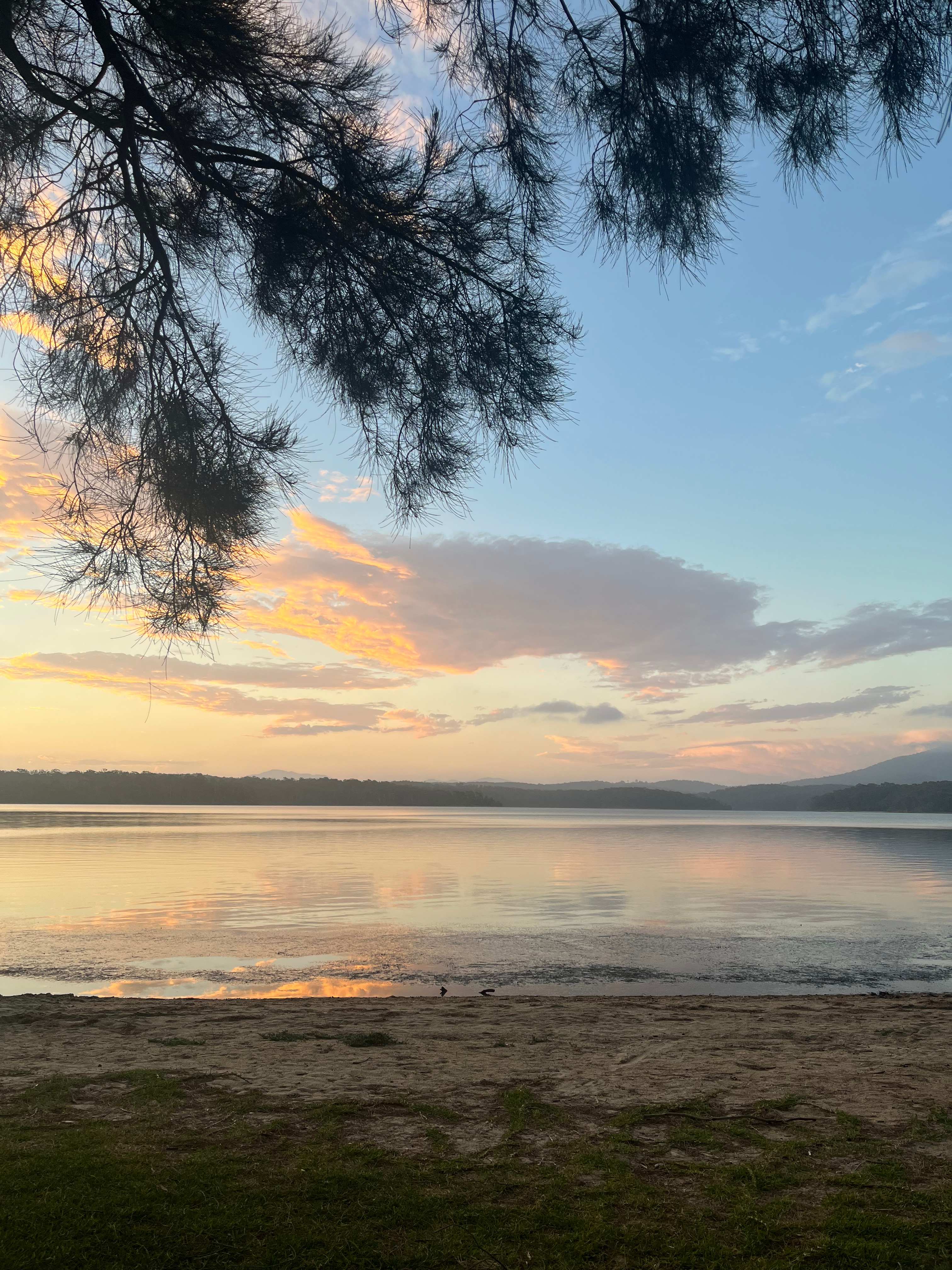 Ingenia Holidays Bermagui