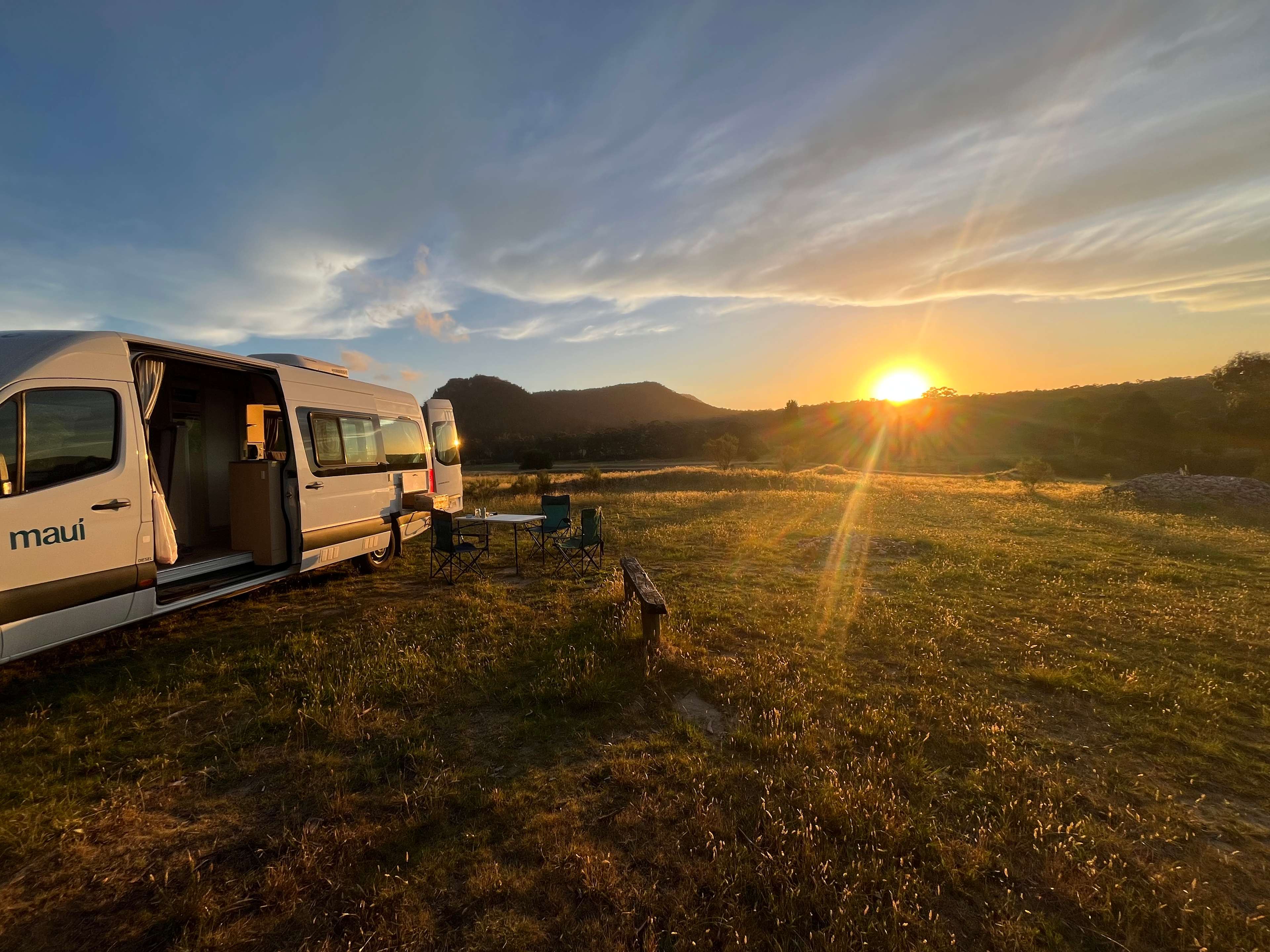 Hartley Vale Garlic Farm