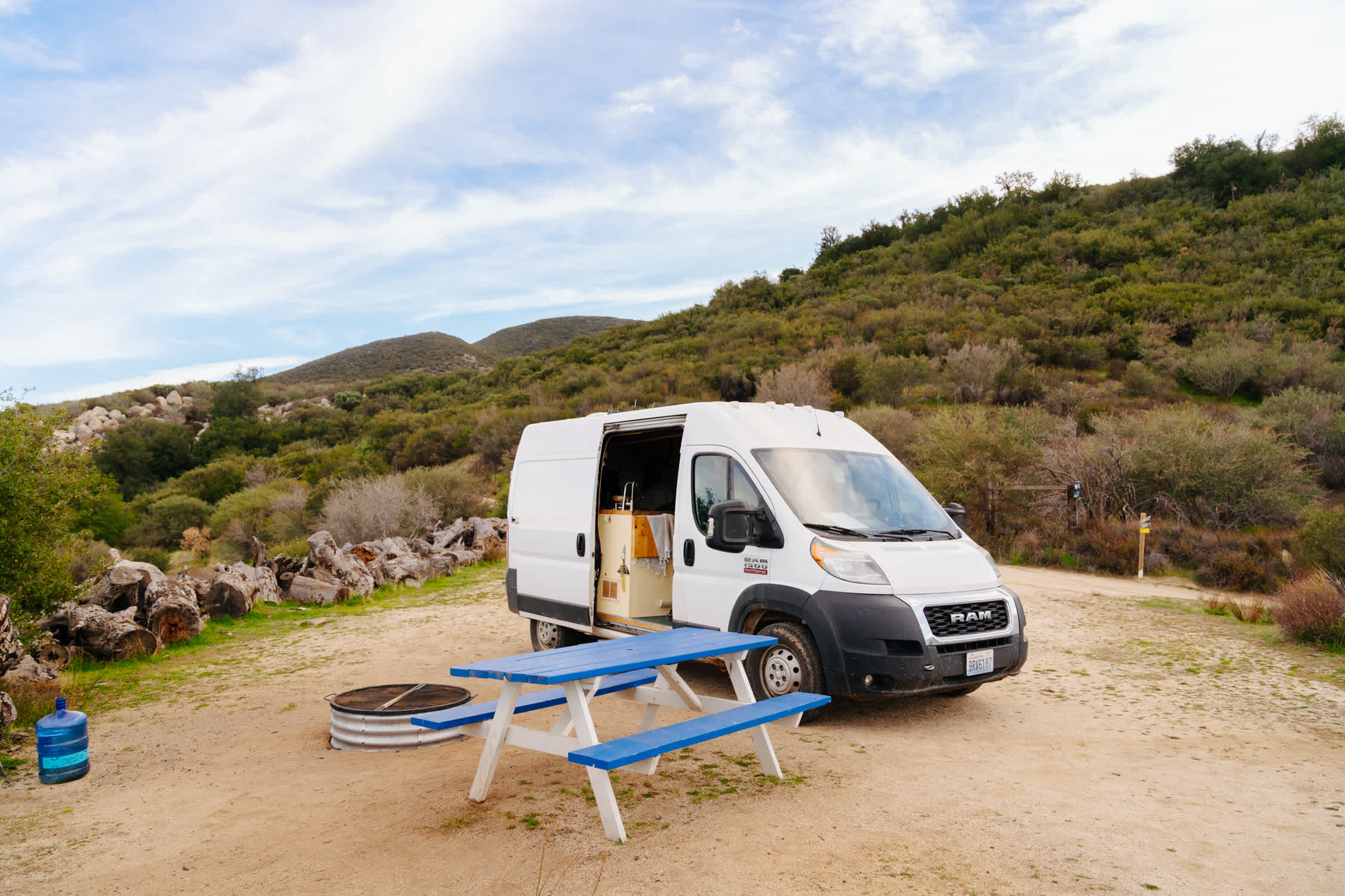 Loomerland Ranch and Retreat