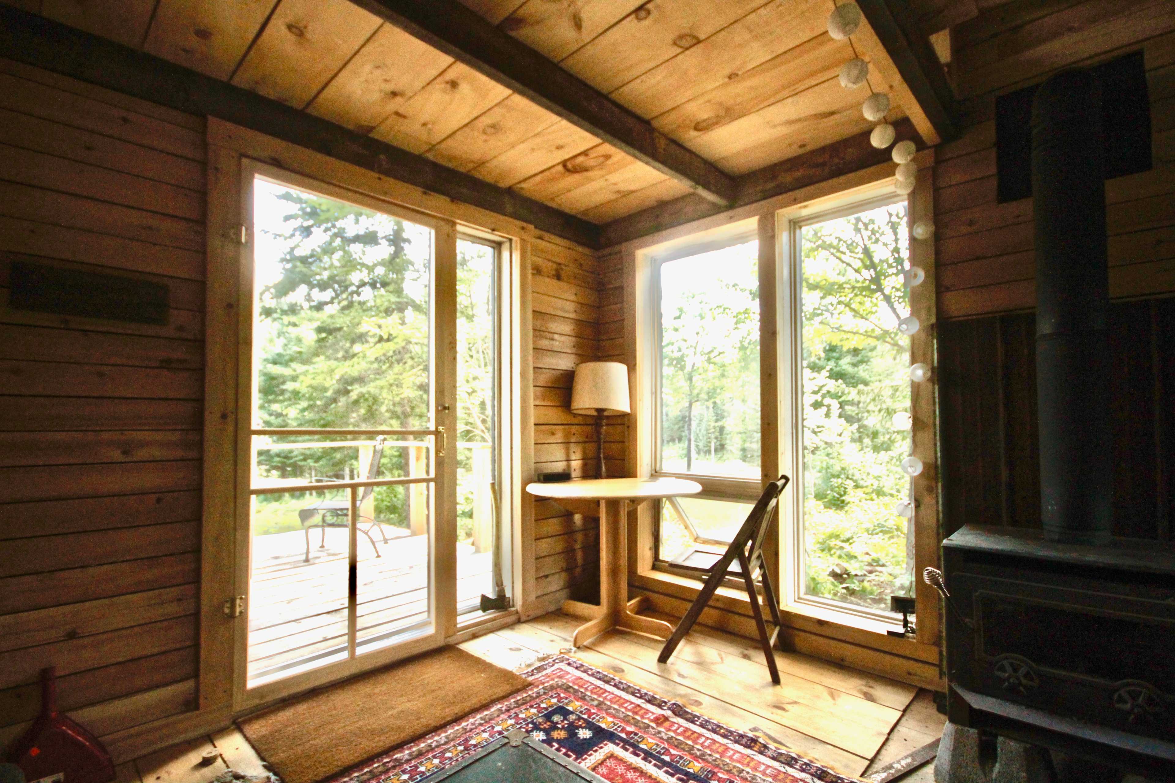 LeTerrain-400acre dark sky Park